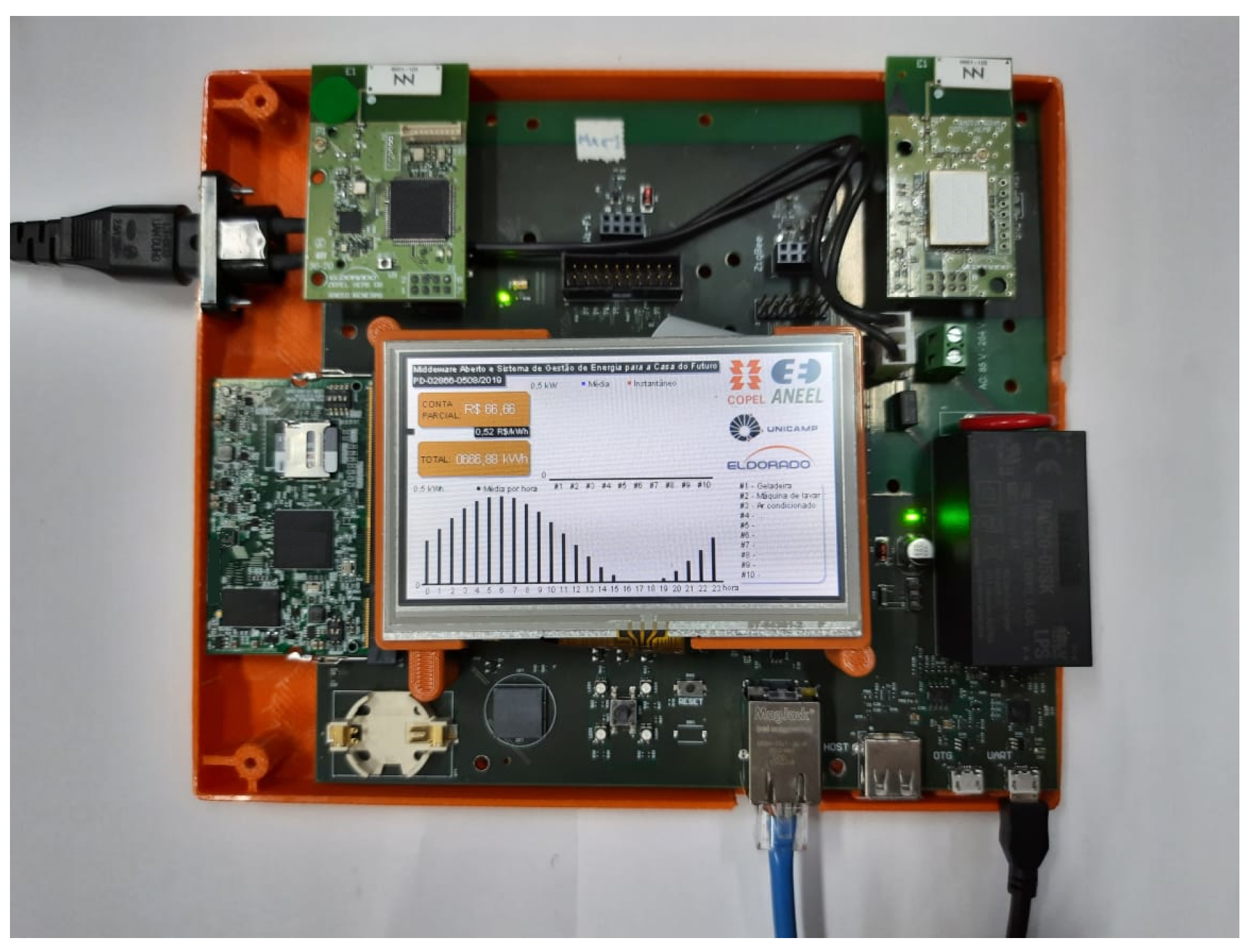 Electronics 12 04453 g007