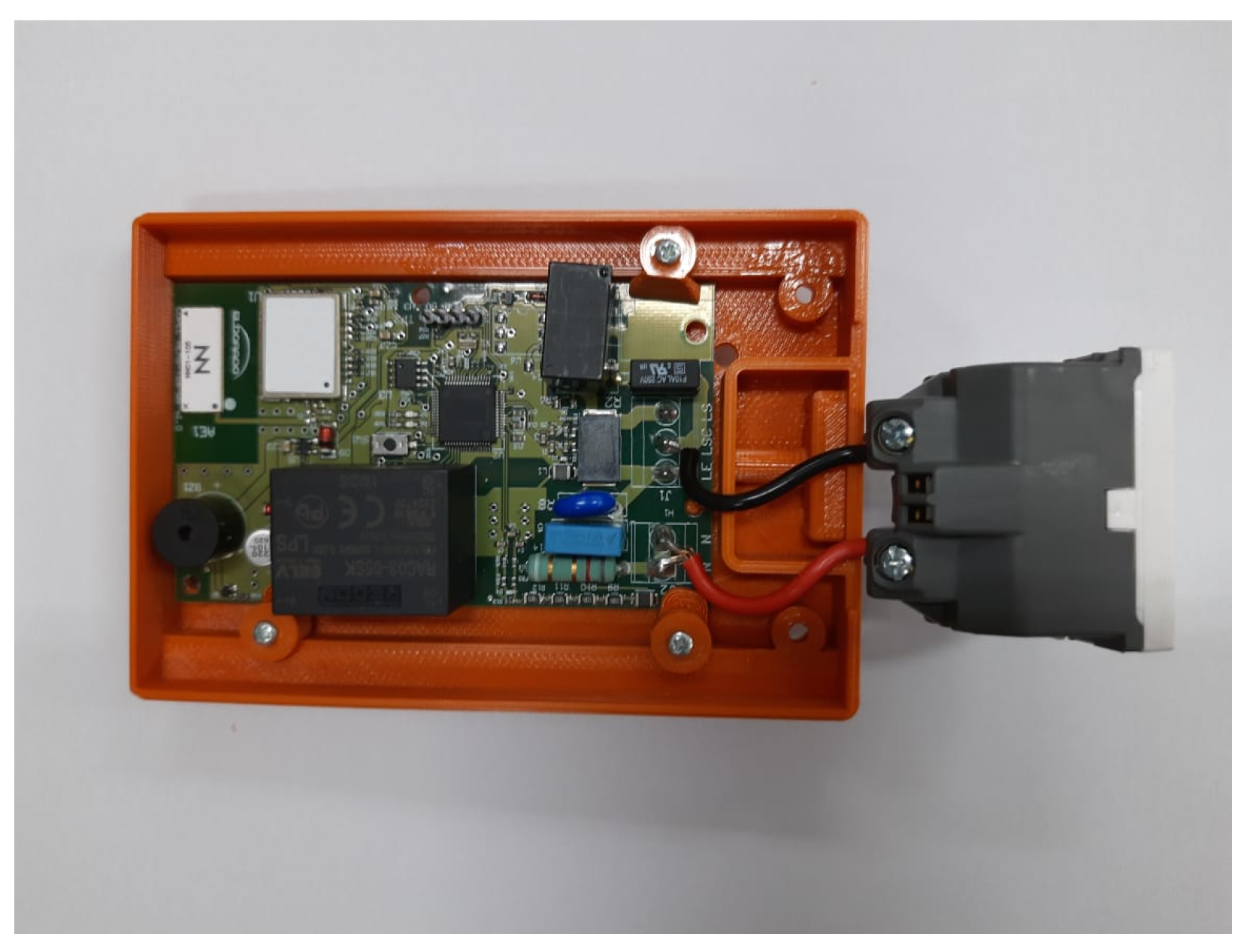 Electronics 12 04453 g008