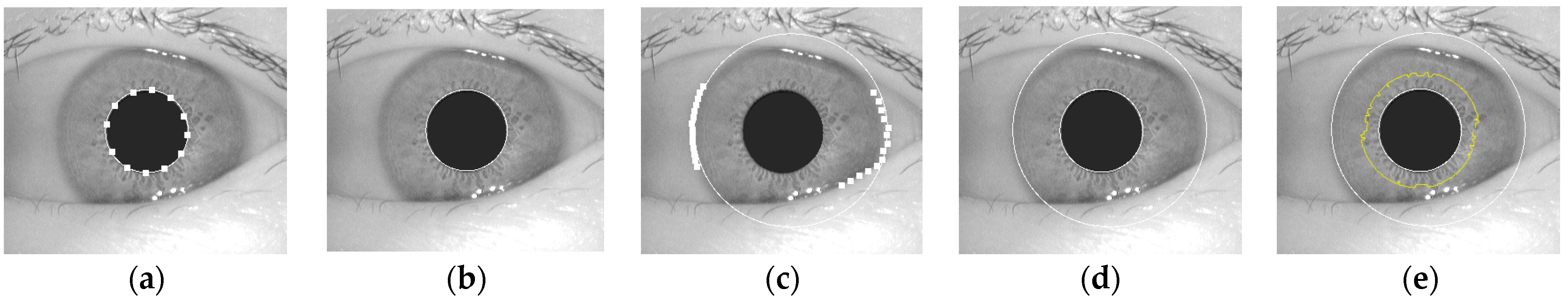 Electronics 12 04454 g009