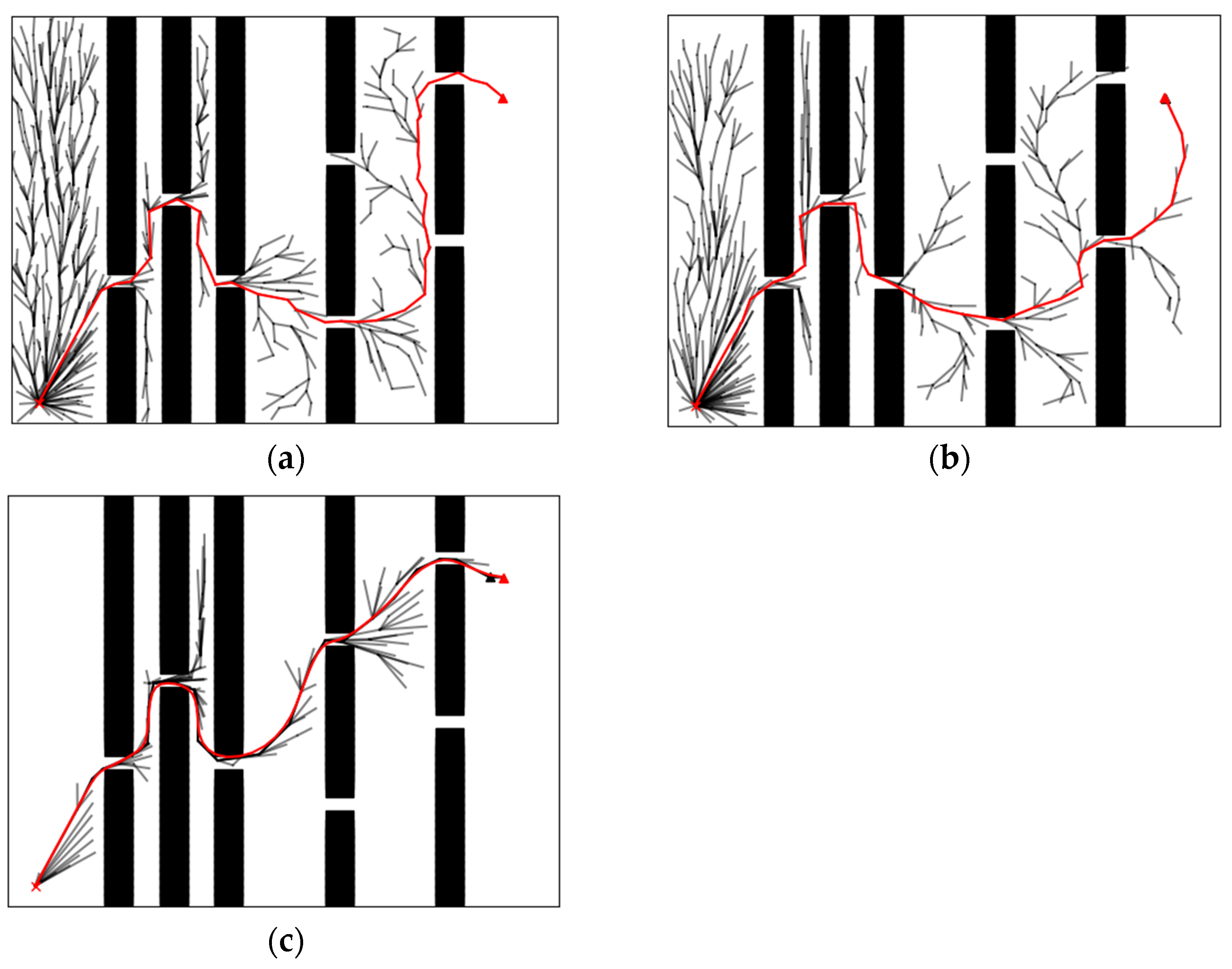 Electronics 12 04455 g010