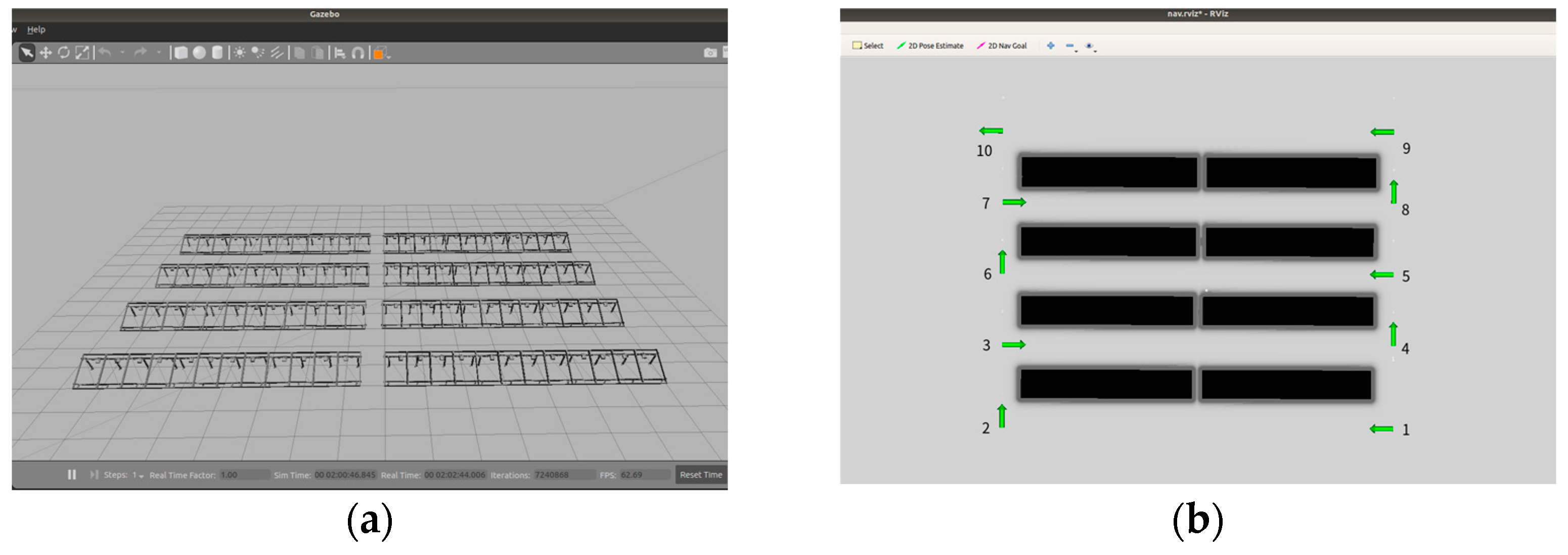 Electronics 12 04455 g014