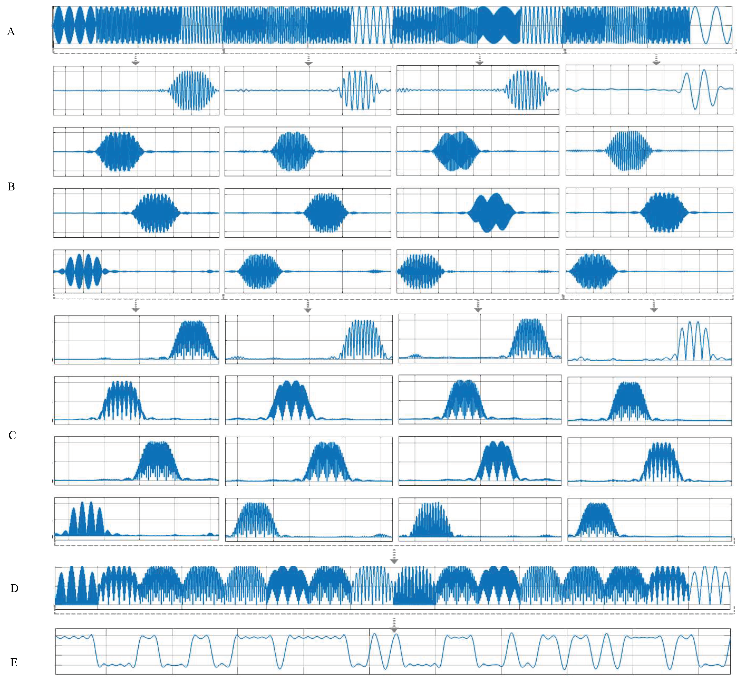 Electronics 12 04457 g007