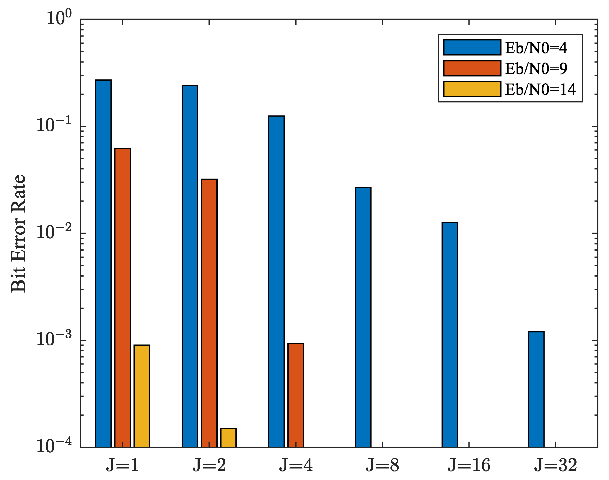 Electronics 12 04457 g013
