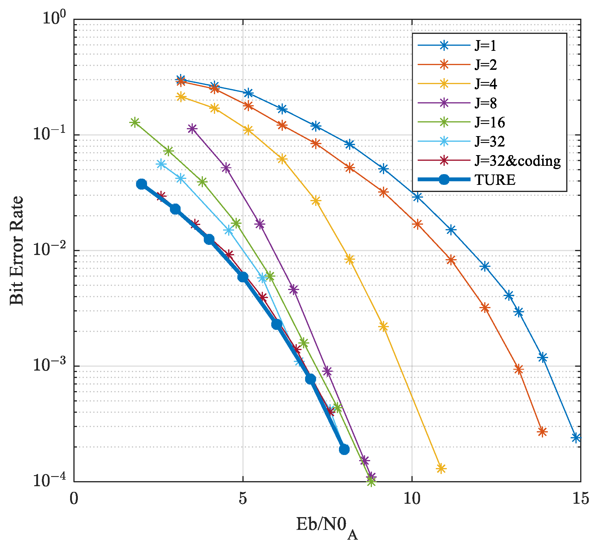 Electronics 12 04457 g015