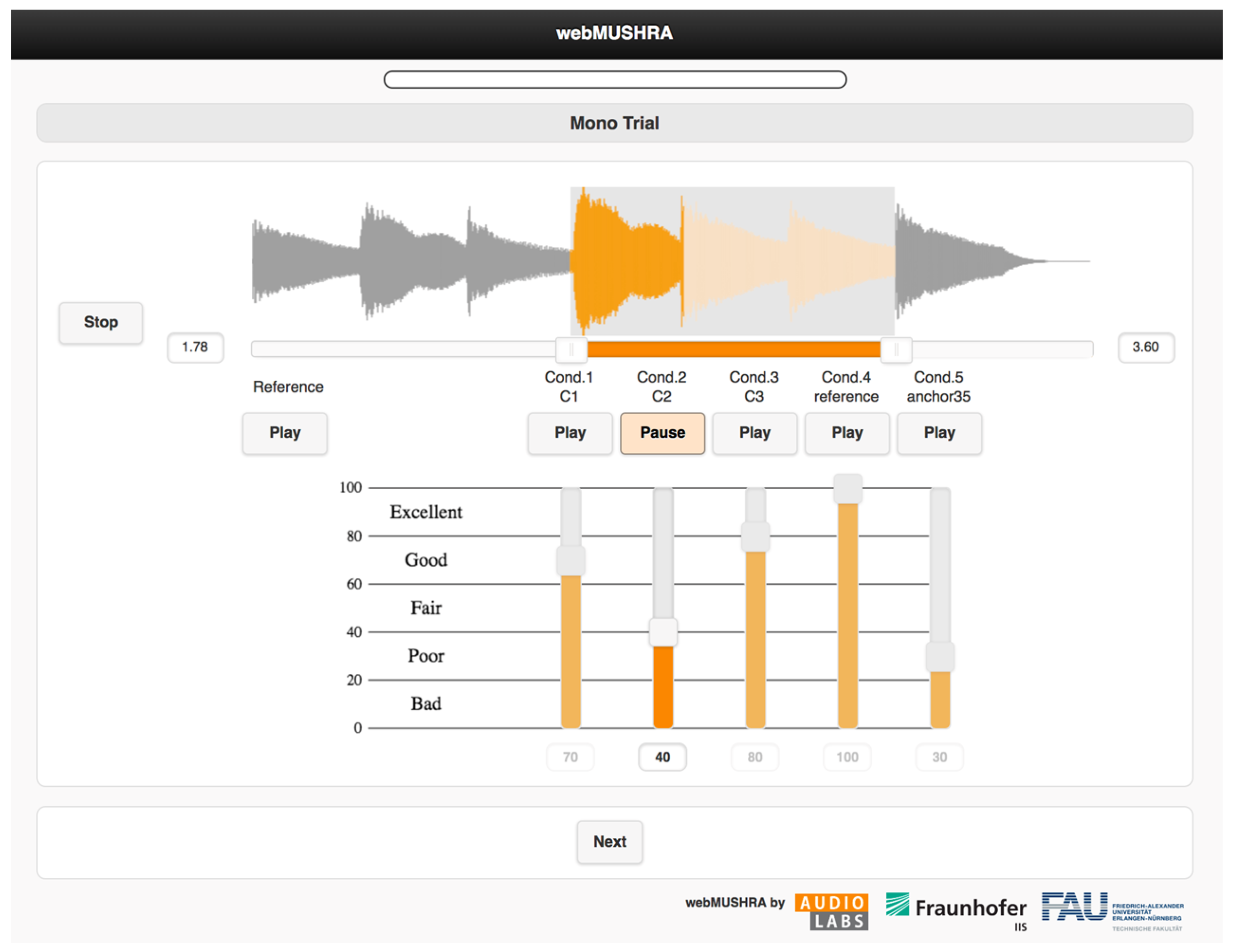 Electronics 12 04458 g005