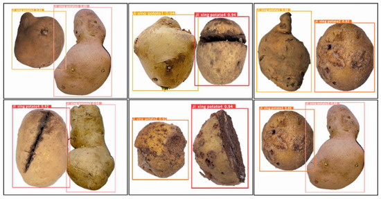 Electronics 12 04461 g009