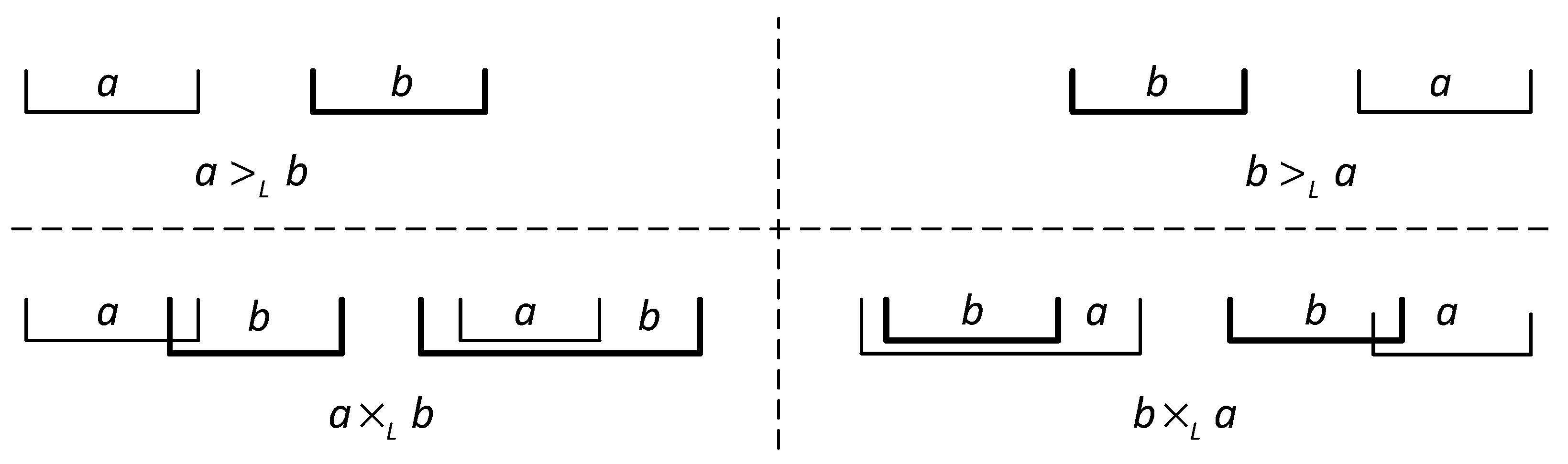 Electronics 12 04464 g006