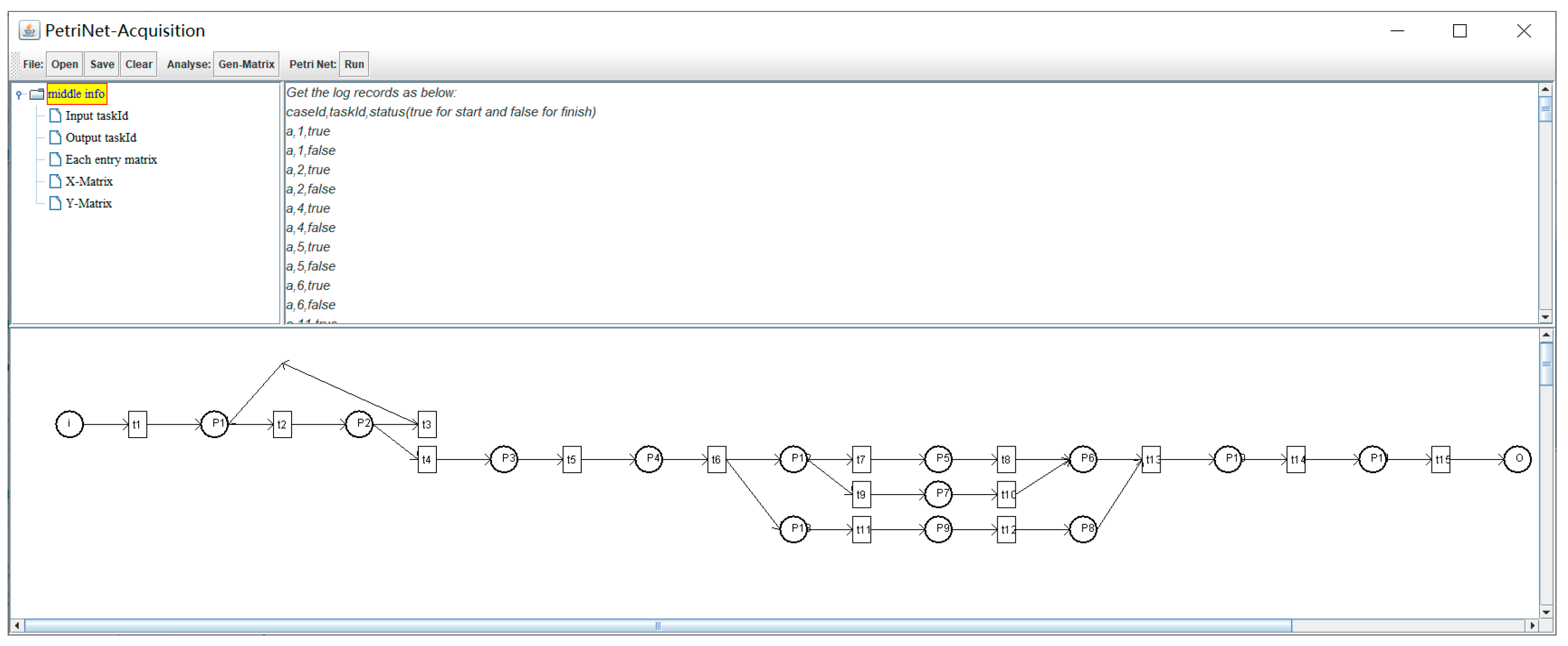 Electronics 12 04464 g007