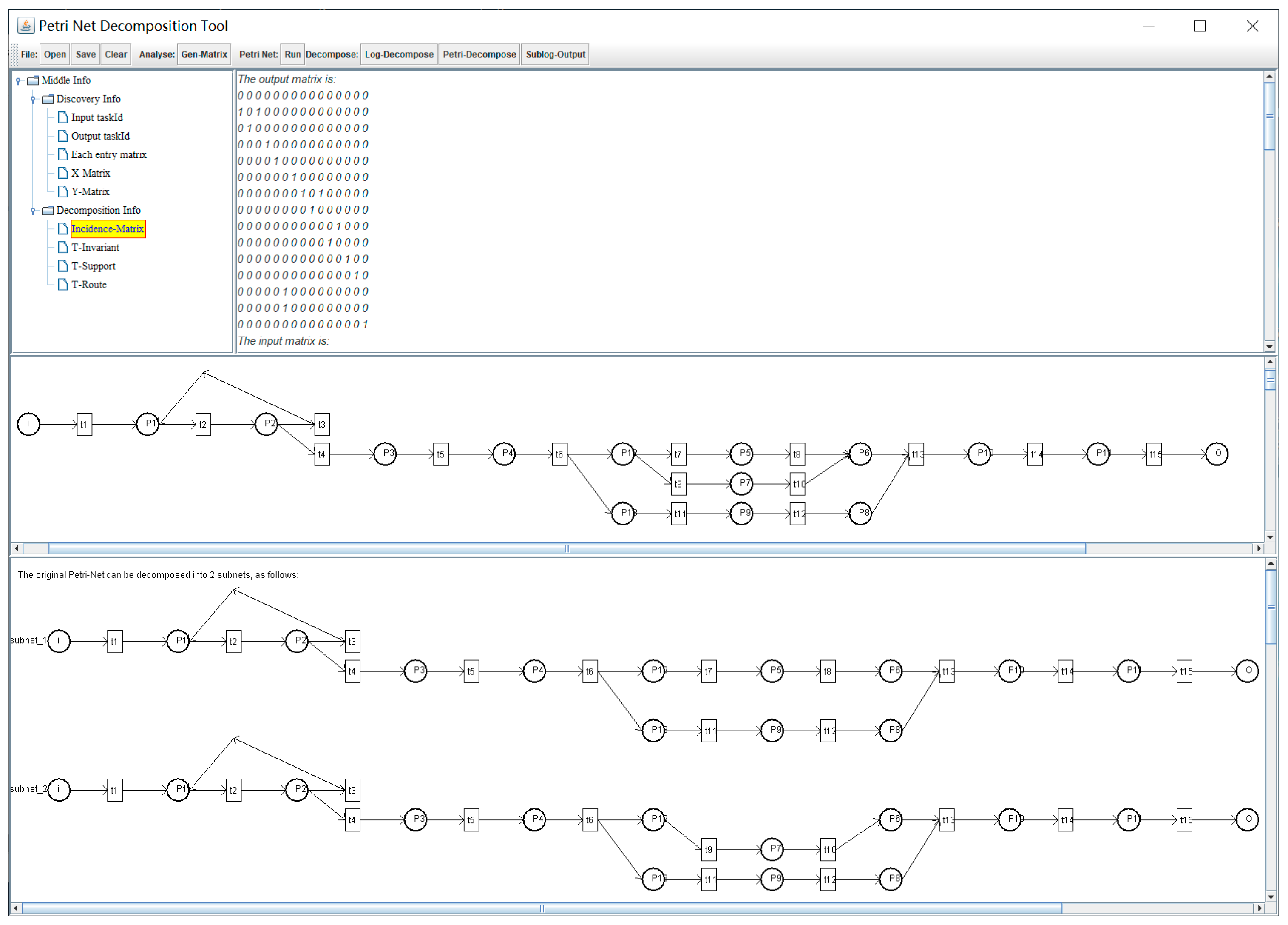 Electronics 12 04464 g008