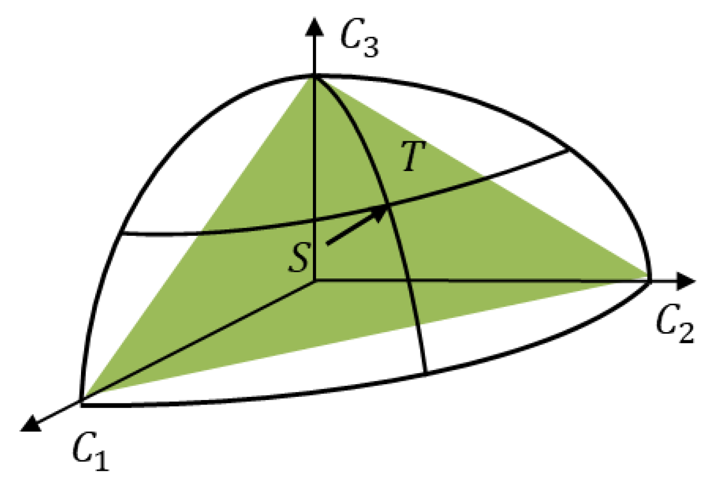 Electronics 12 04465 g009