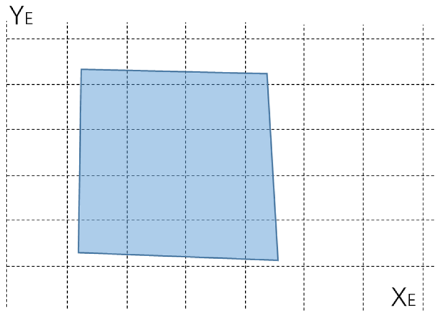 Electronics 12 04475 g005