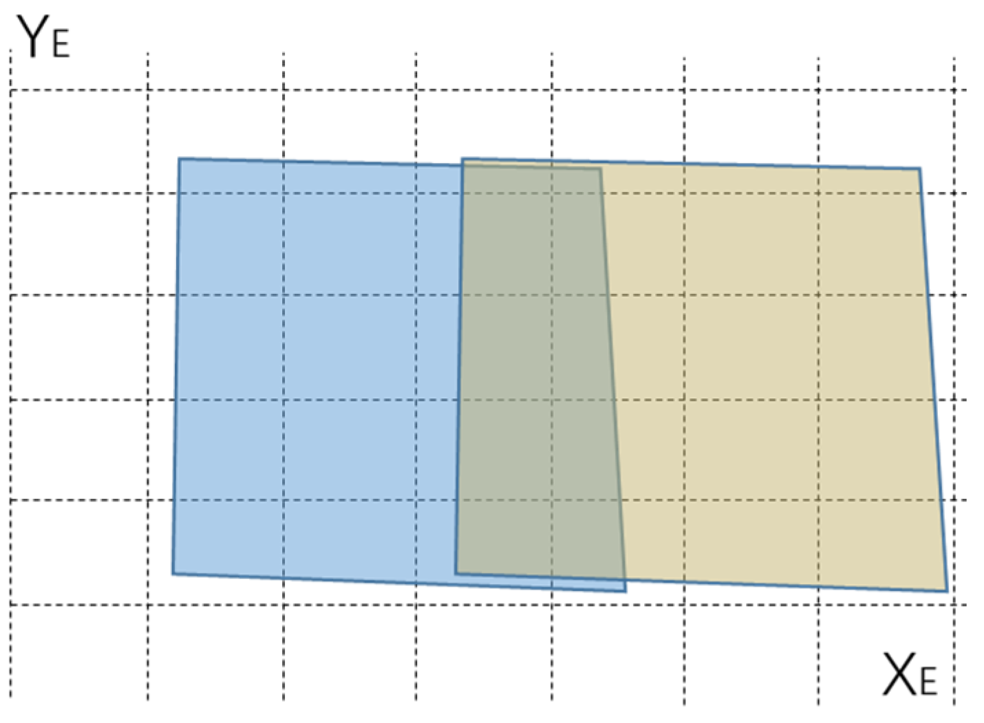 Electronics 12 04475 g006