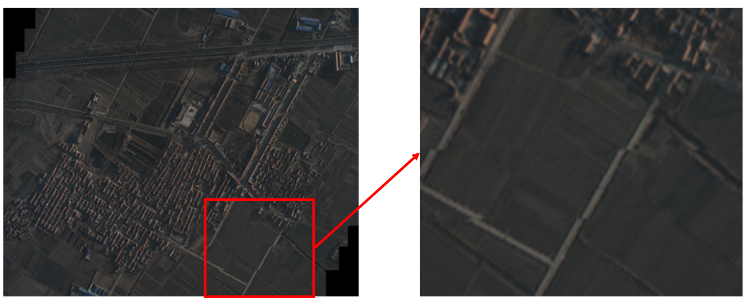 Electronics 12 04475 g007