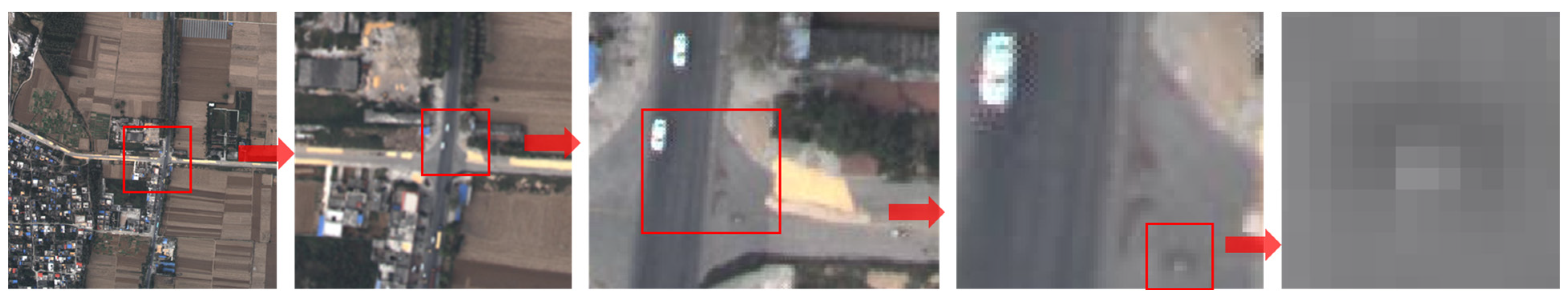 Electronics 12 04475 g010