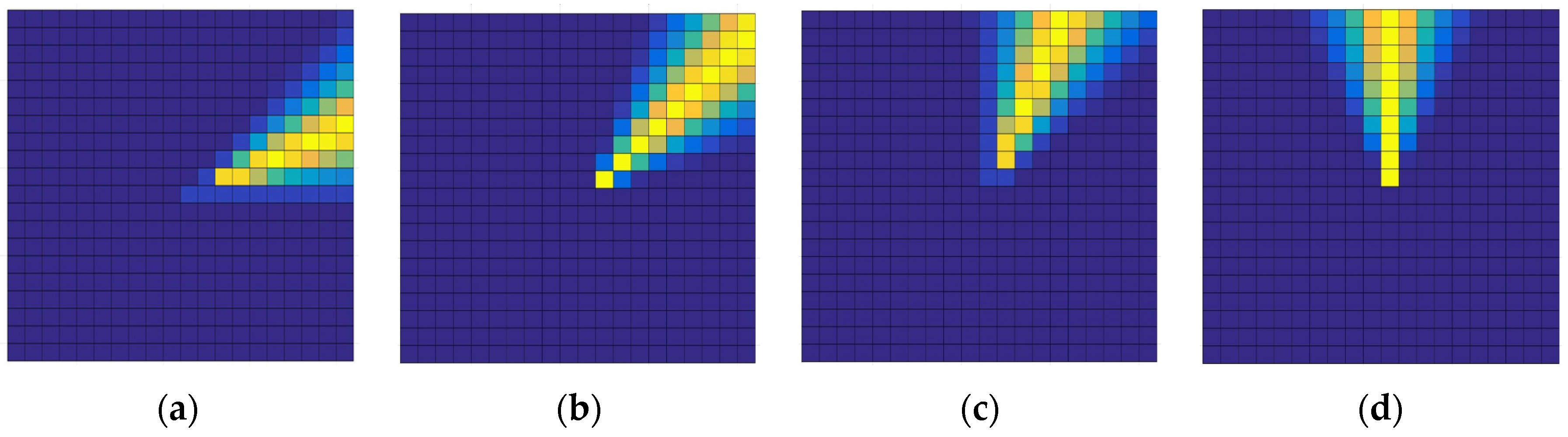 Electronics 12 04475 g013
