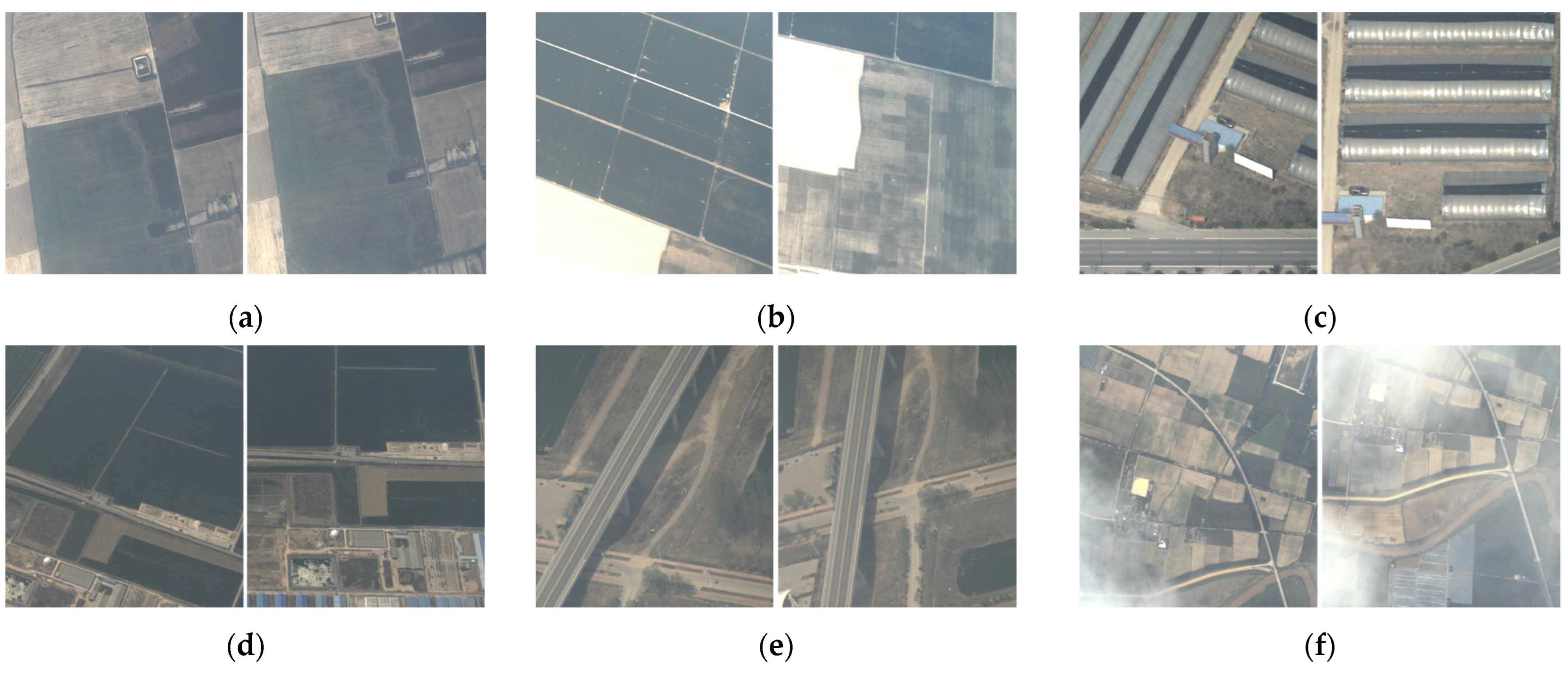 Electronics 12 04475 g014