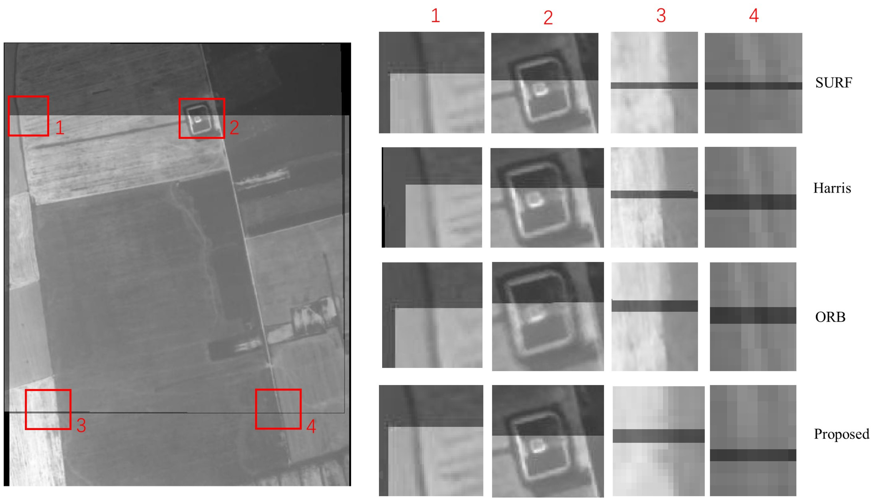 Electronics 12 04475 g015