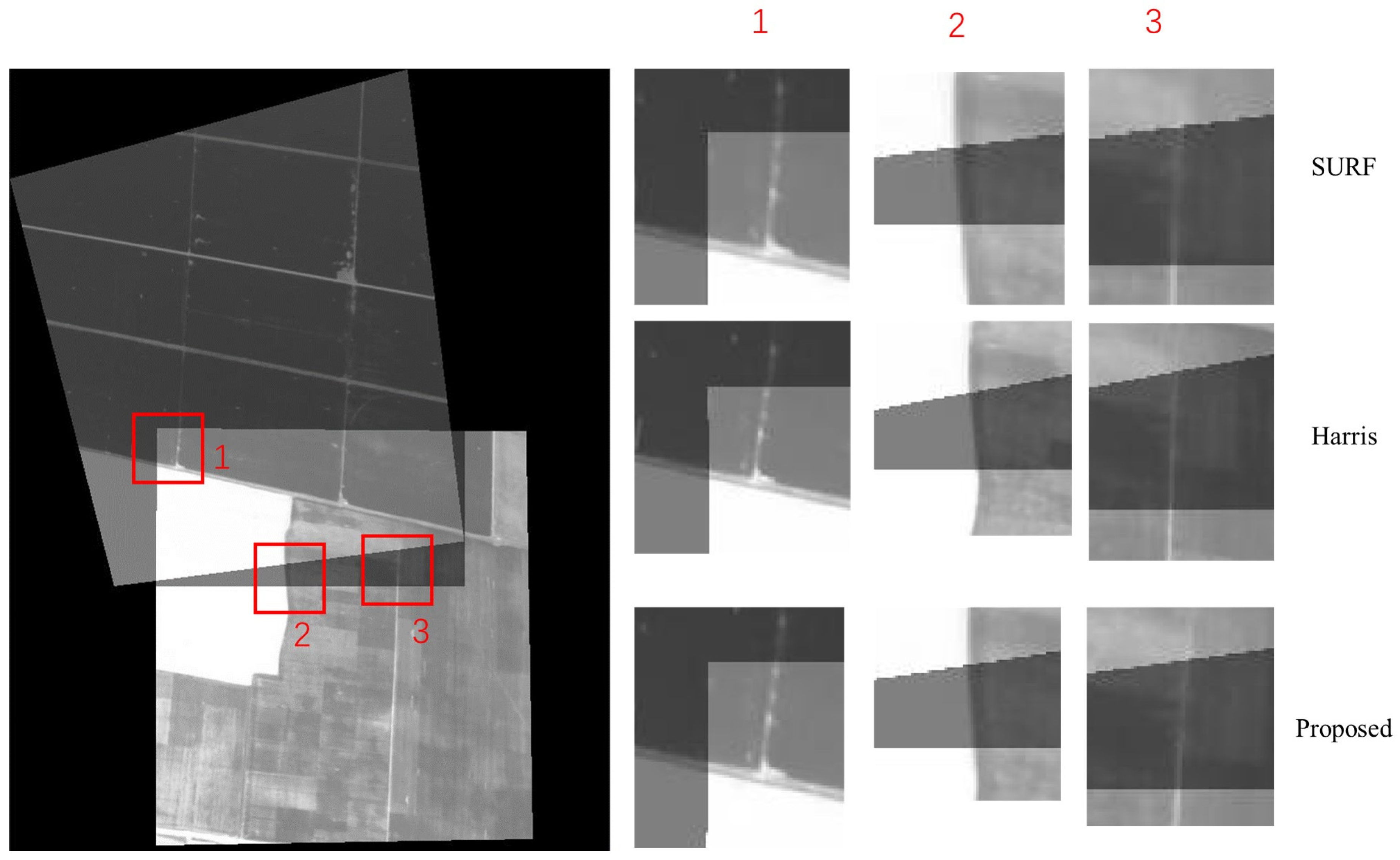 Electronics 12 04475 g016