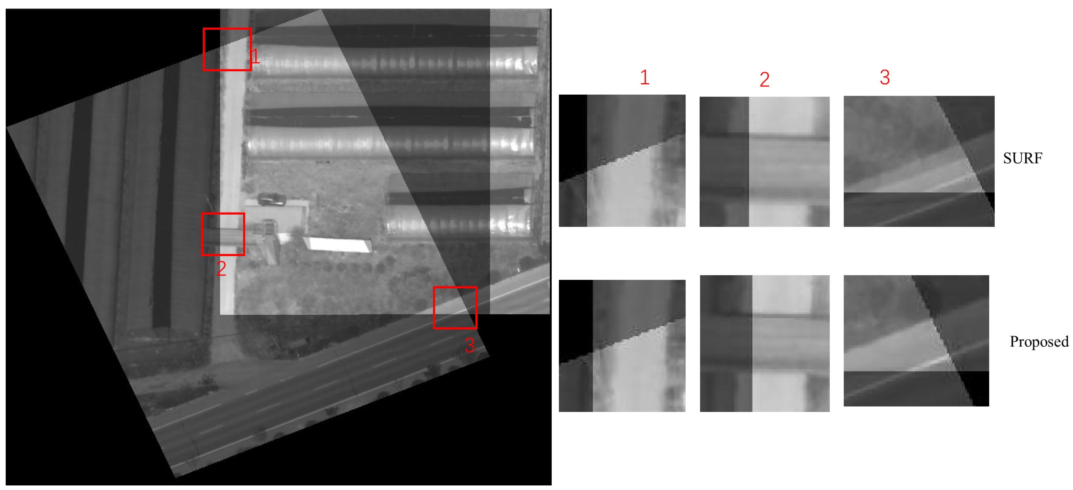 Electronics 12 04475 g017