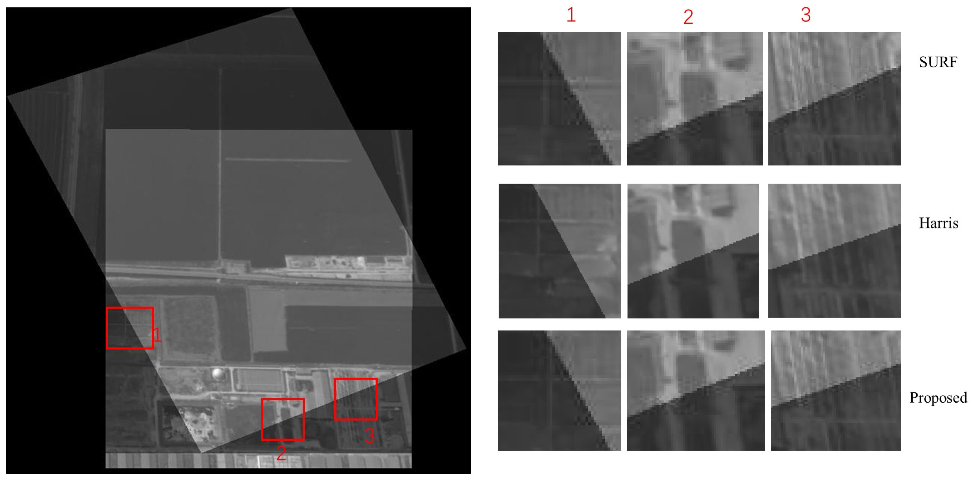 Electronics 12 04475 g018