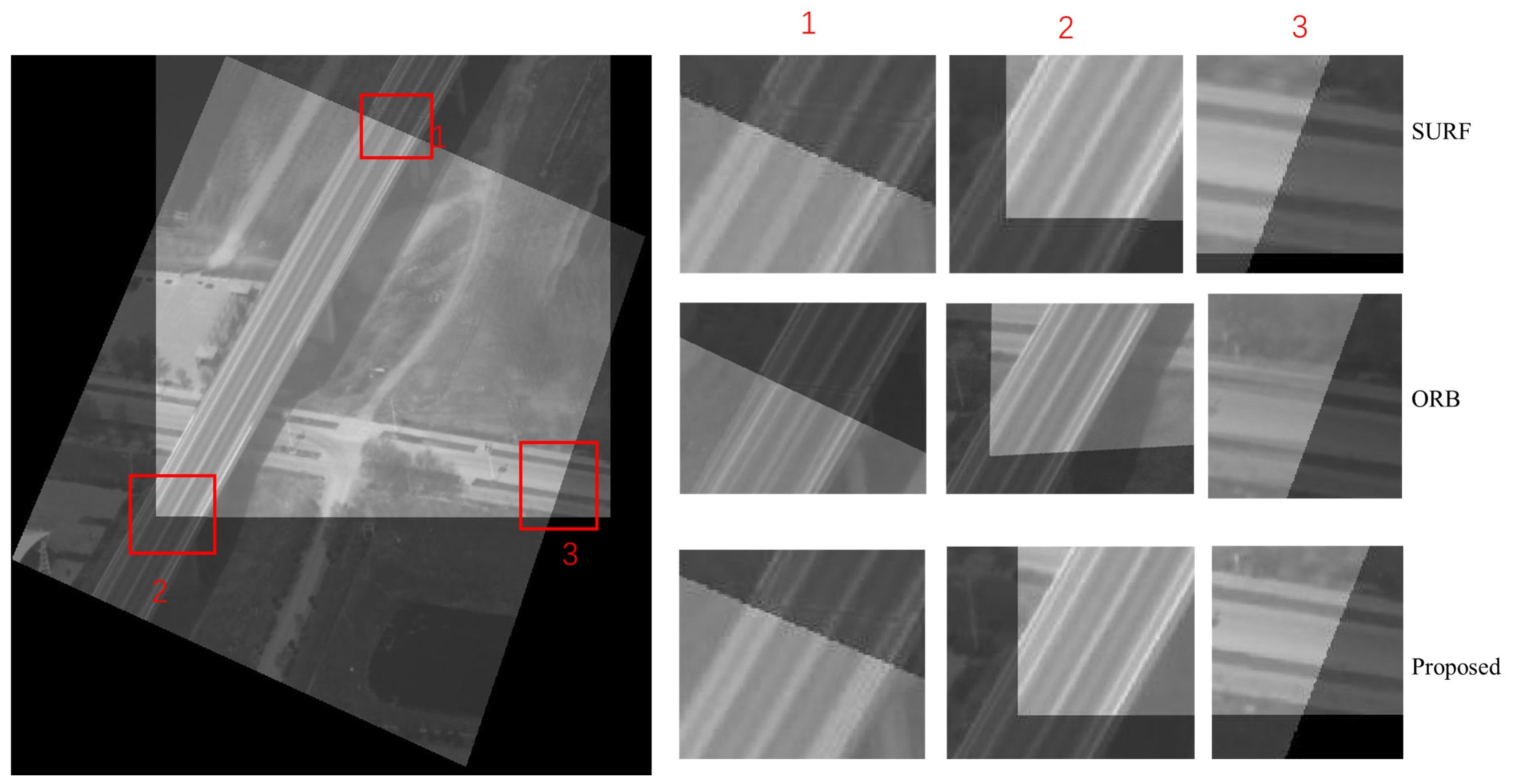 Electronics 12 04475 g019