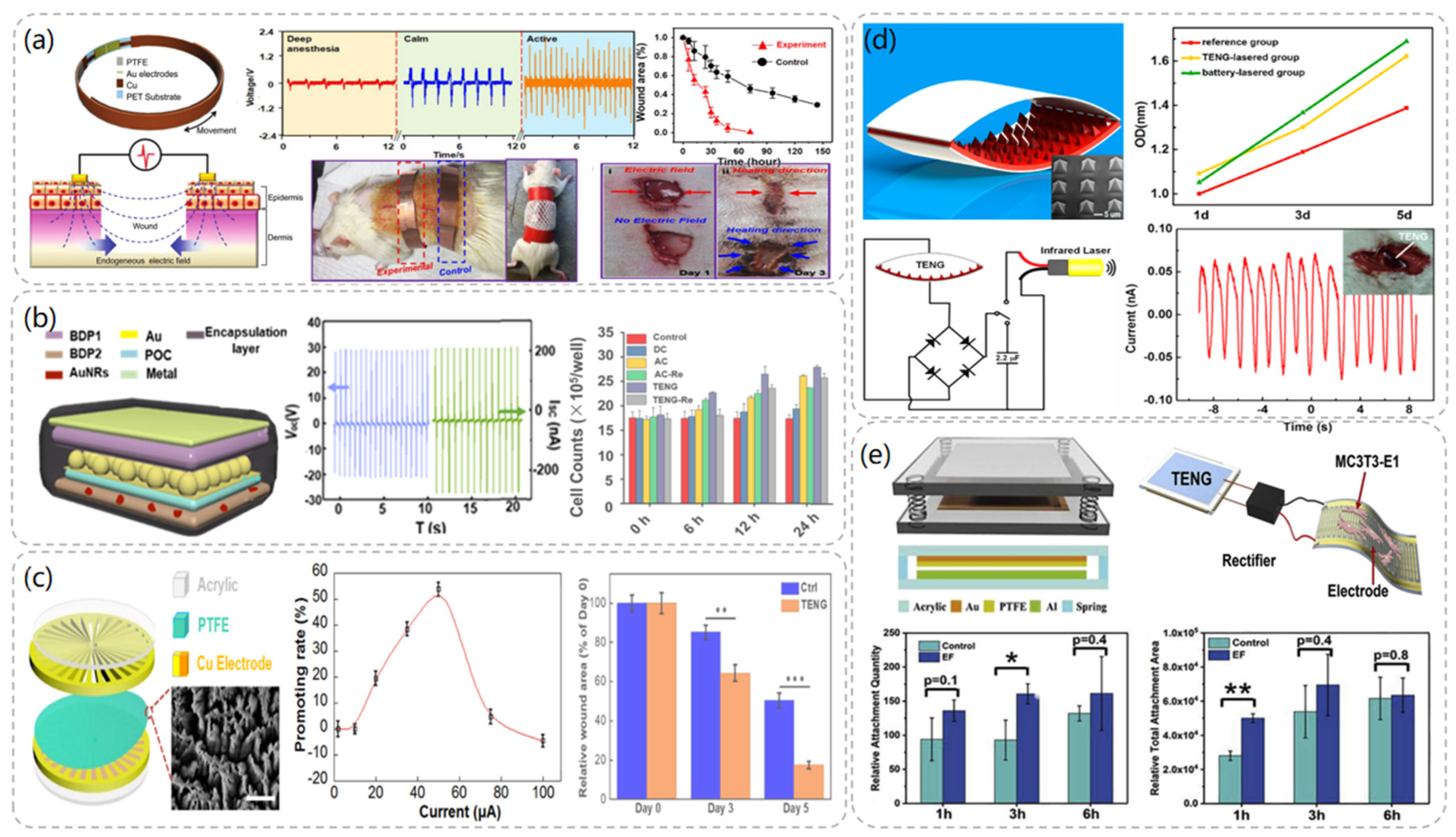 Electronics 12 04477 g003
