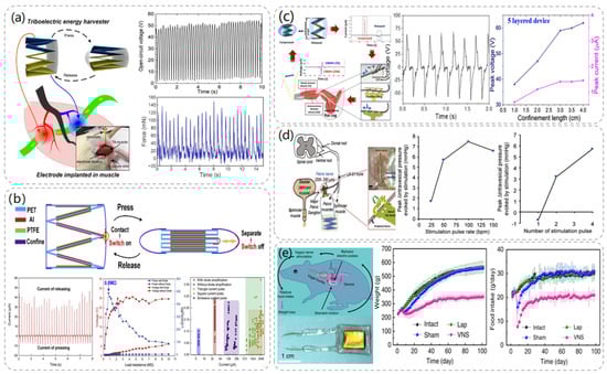 Electronics 12 04477 g004