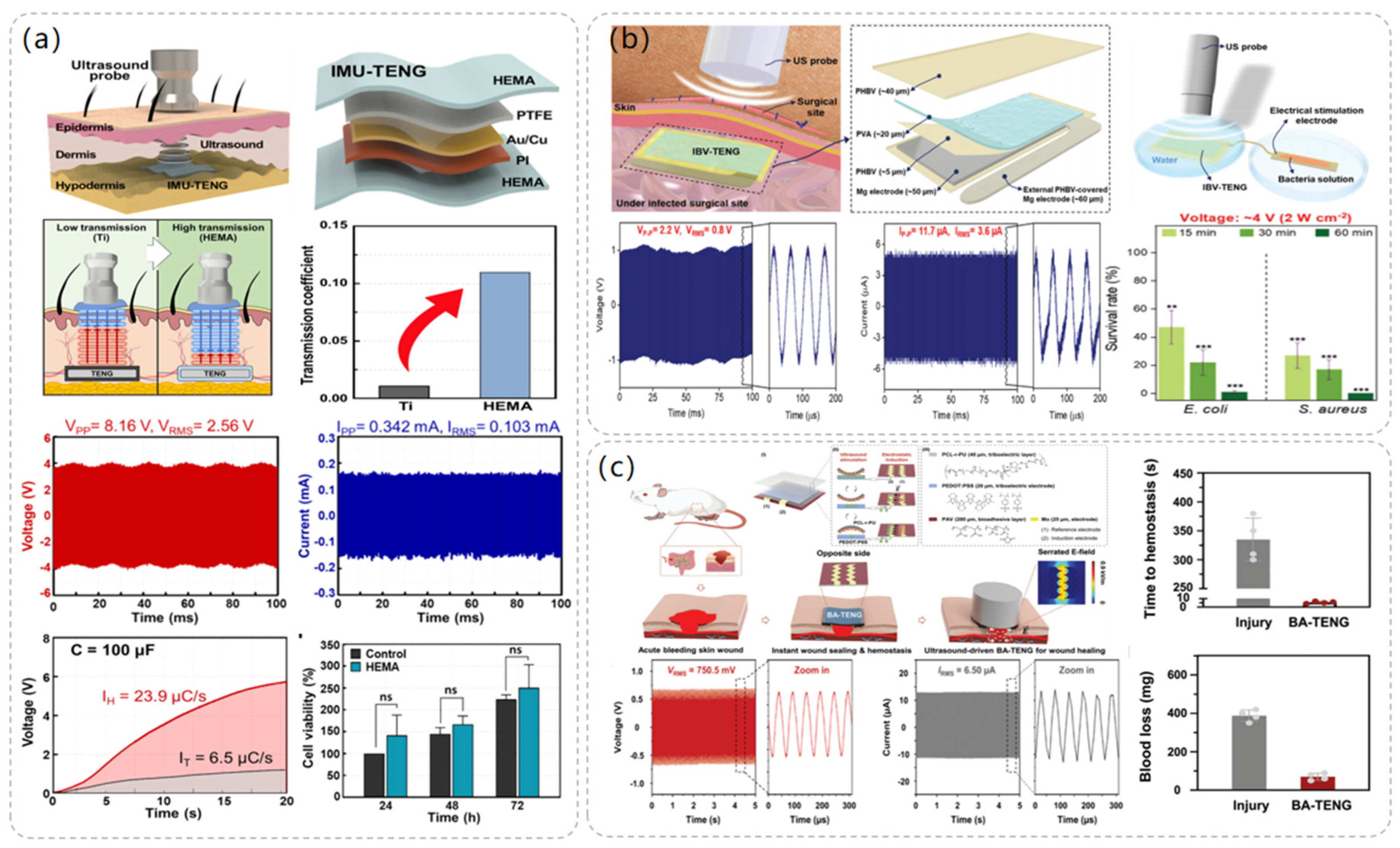 Electronics 12 04477 g006