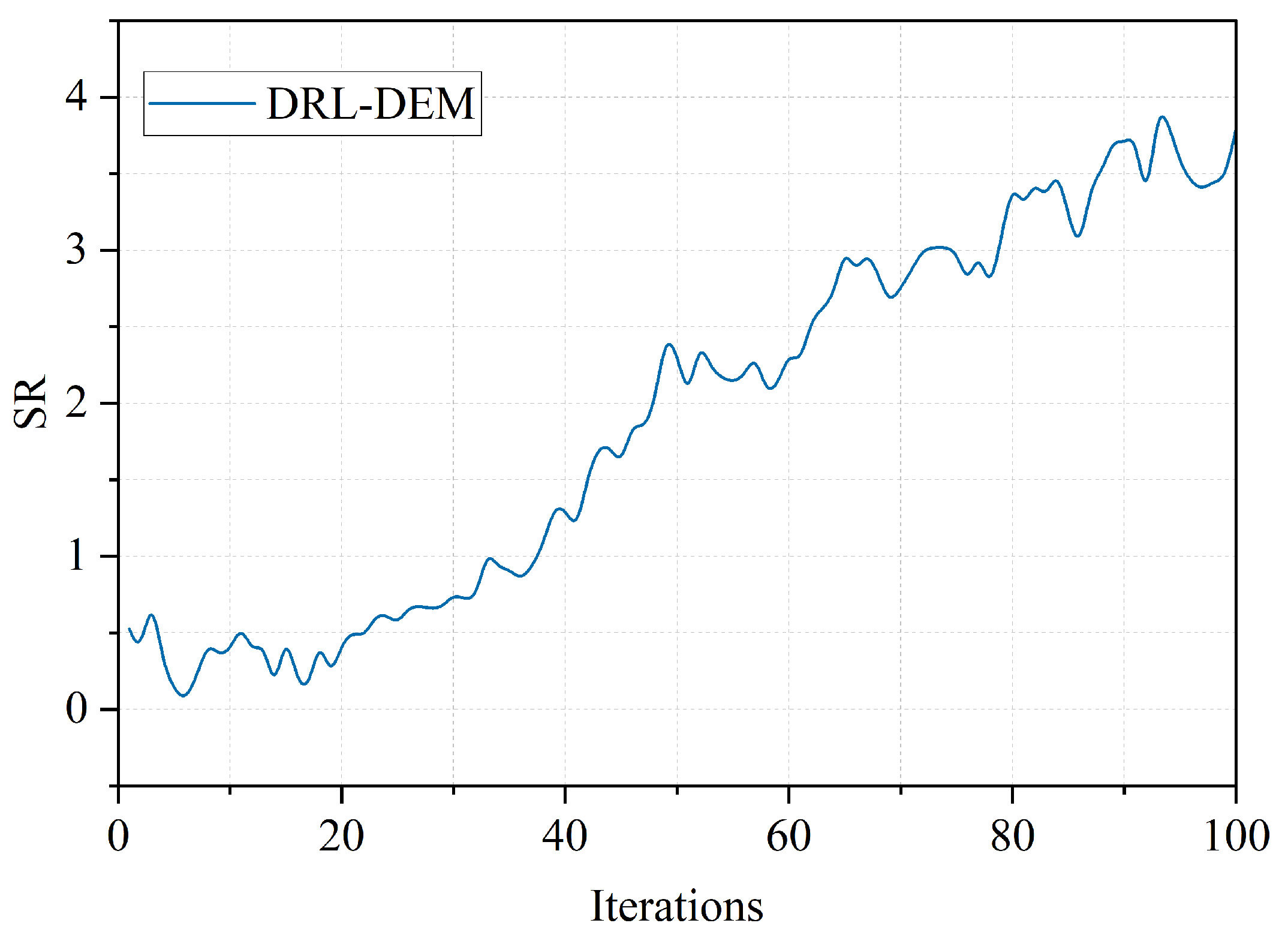 Electronics 12 04483 g013