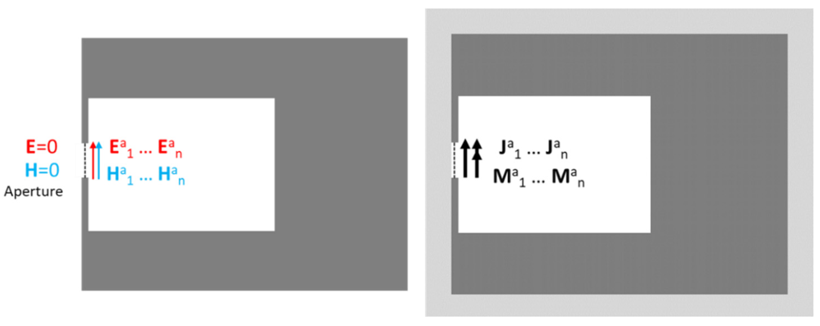Electronics 12 04484 g009