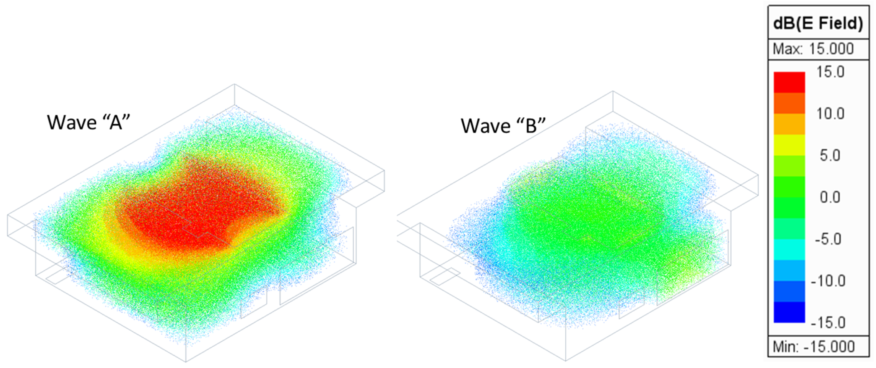 Electronics 12 04484 g030