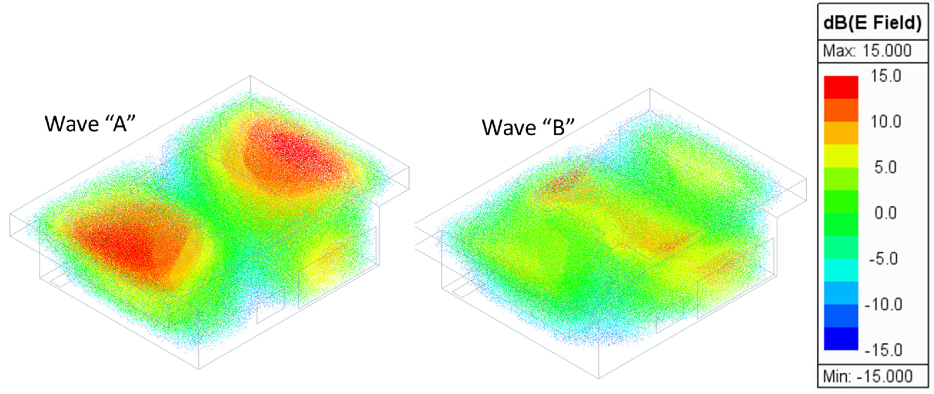 Electronics 12 04484 g031