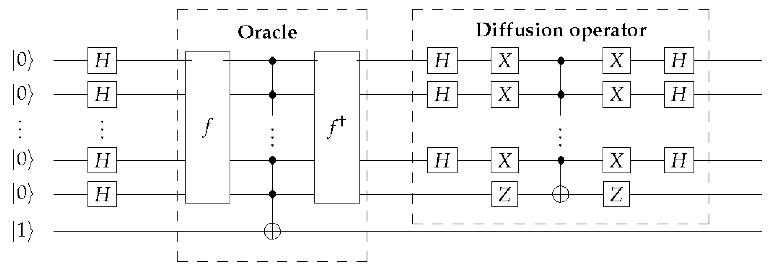 Electronics 12 04485 g002