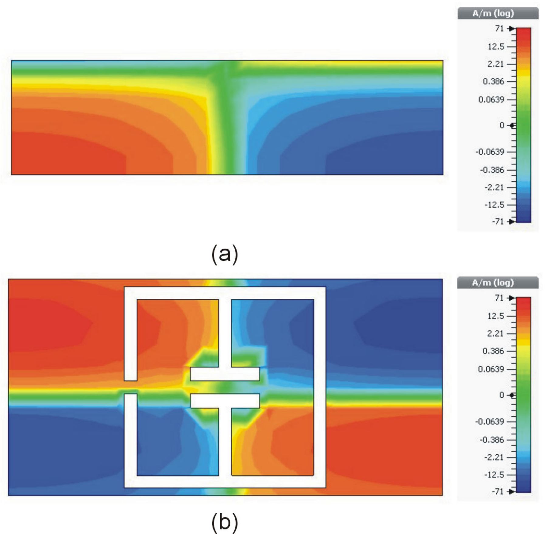 Electronics 12 04486 g003