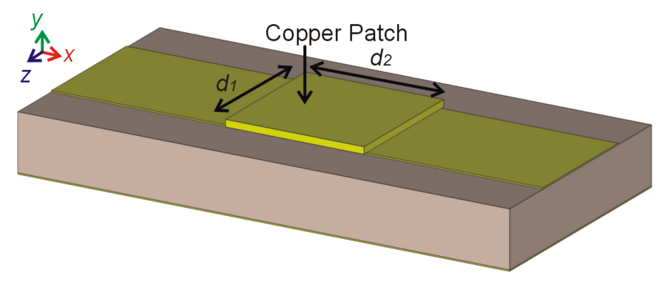 Electronics 12 04486 g013