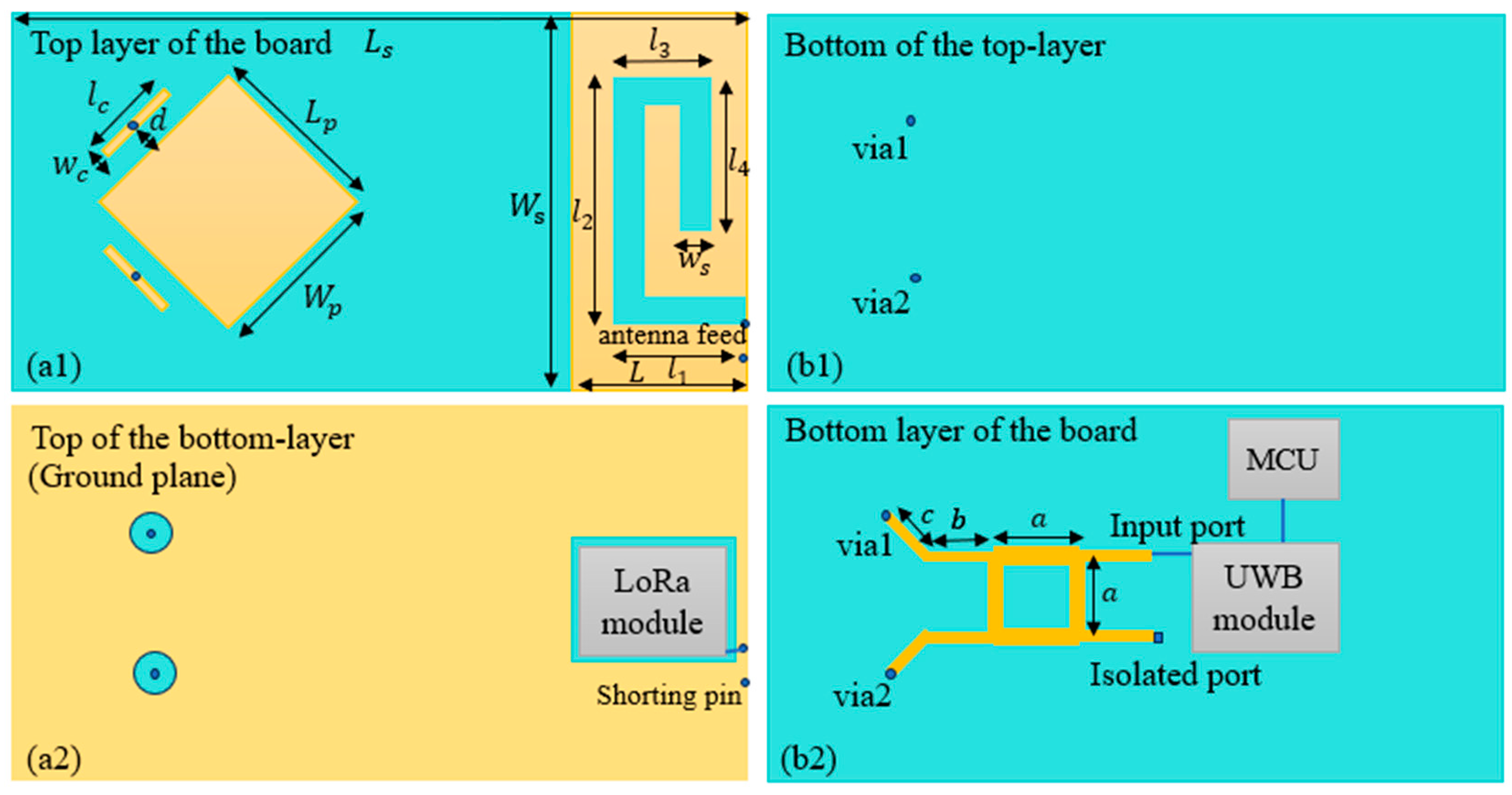 Electronics 12 04487 g004