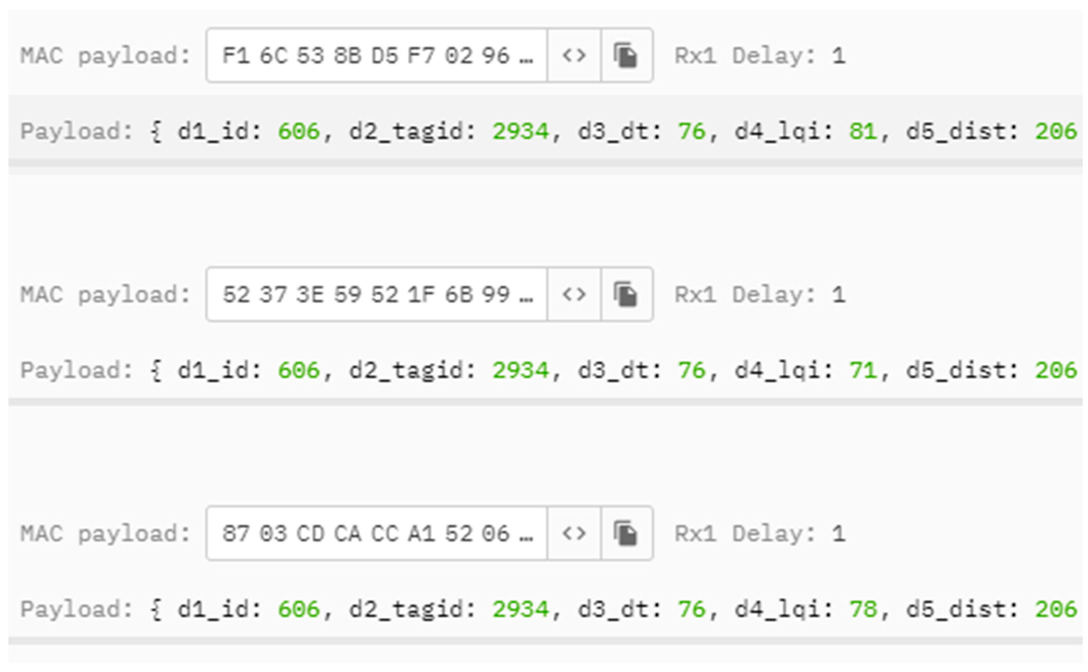 Electronics 12 04487 g015