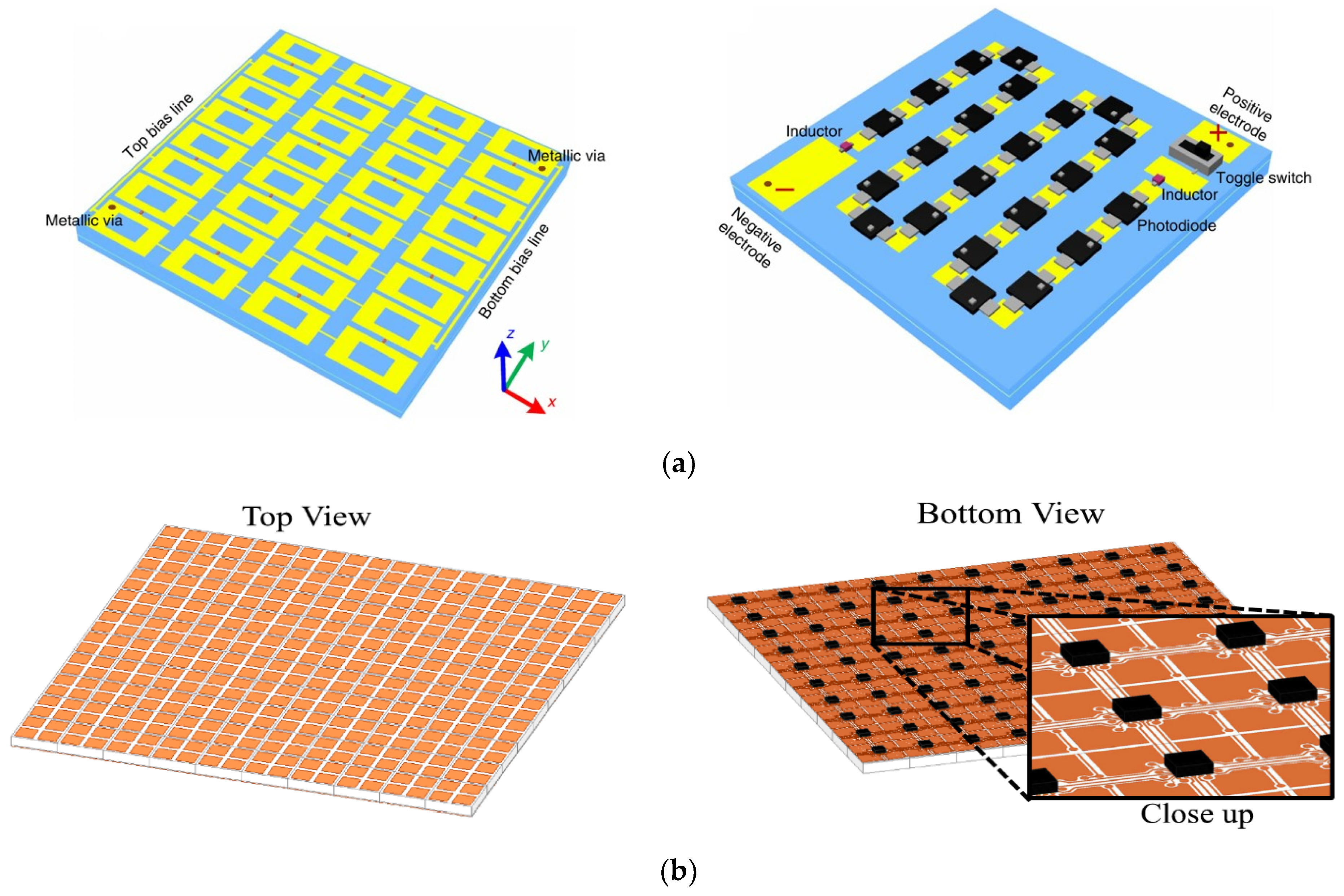 Electronics 12 04489 g017