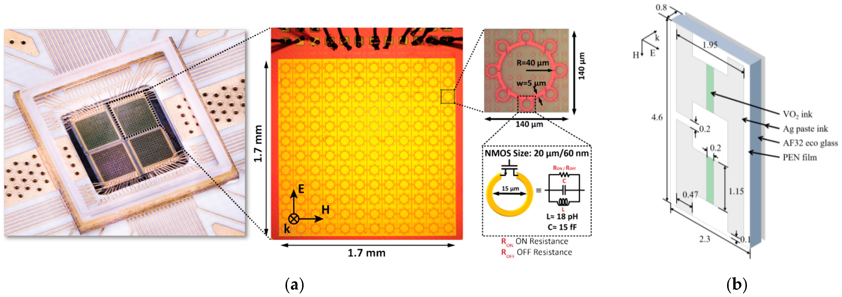 Electronics 12 04489 g026