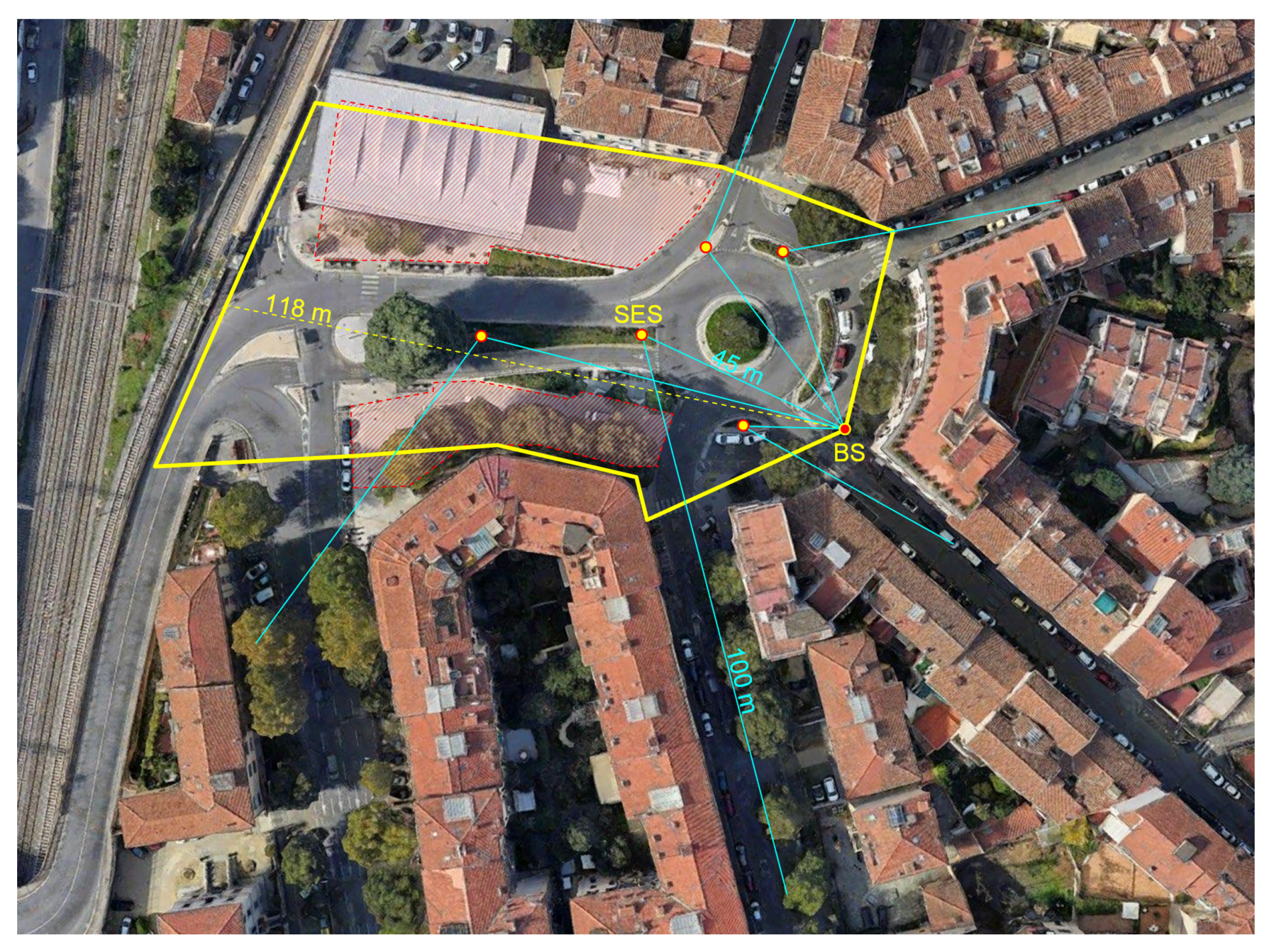 Electronics 12 04491 g001