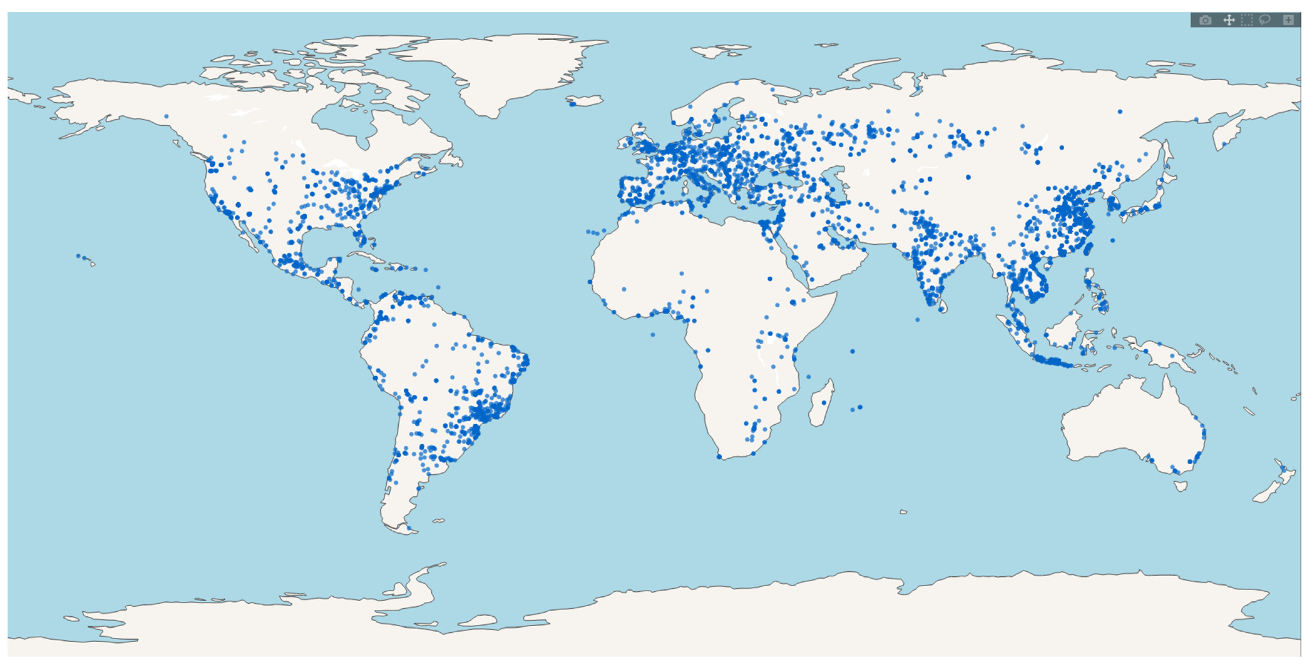 Electronics 12 04493 g007