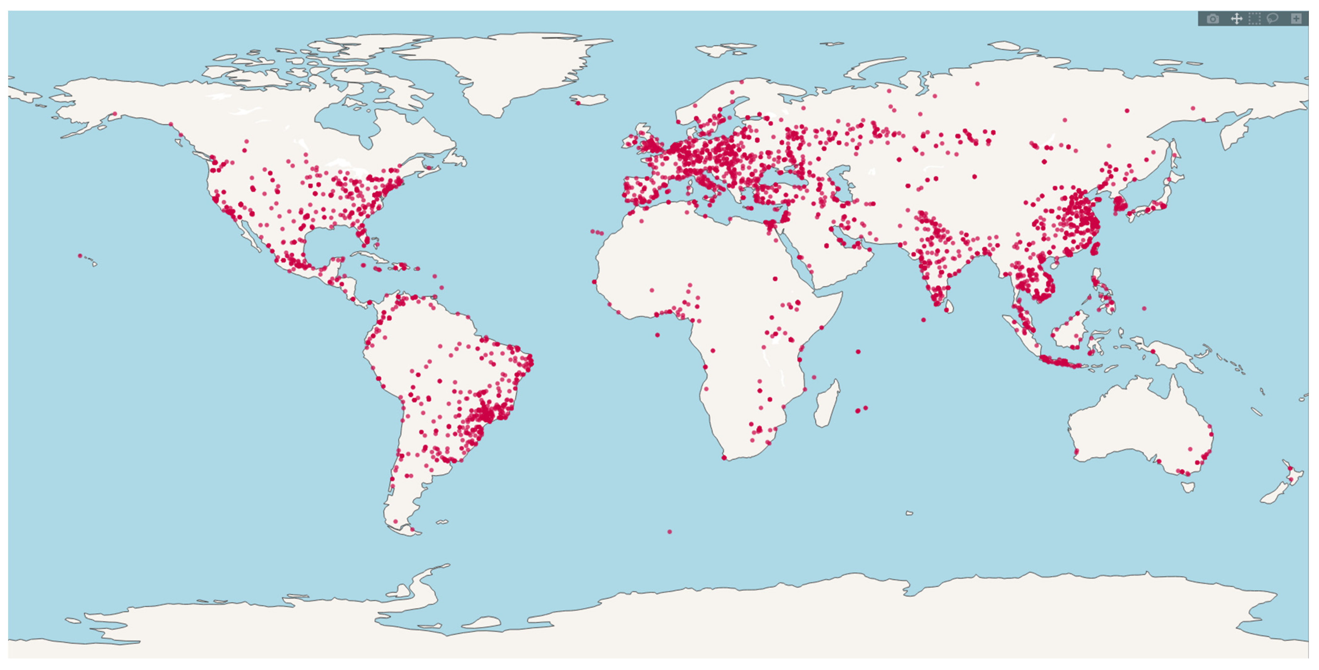Electronics 12 04493 g009