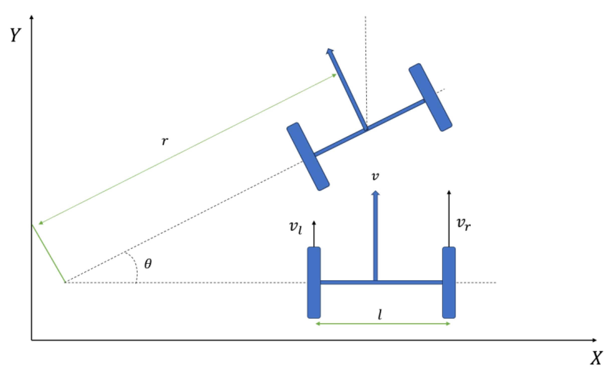 Electronics 12 04499 g003