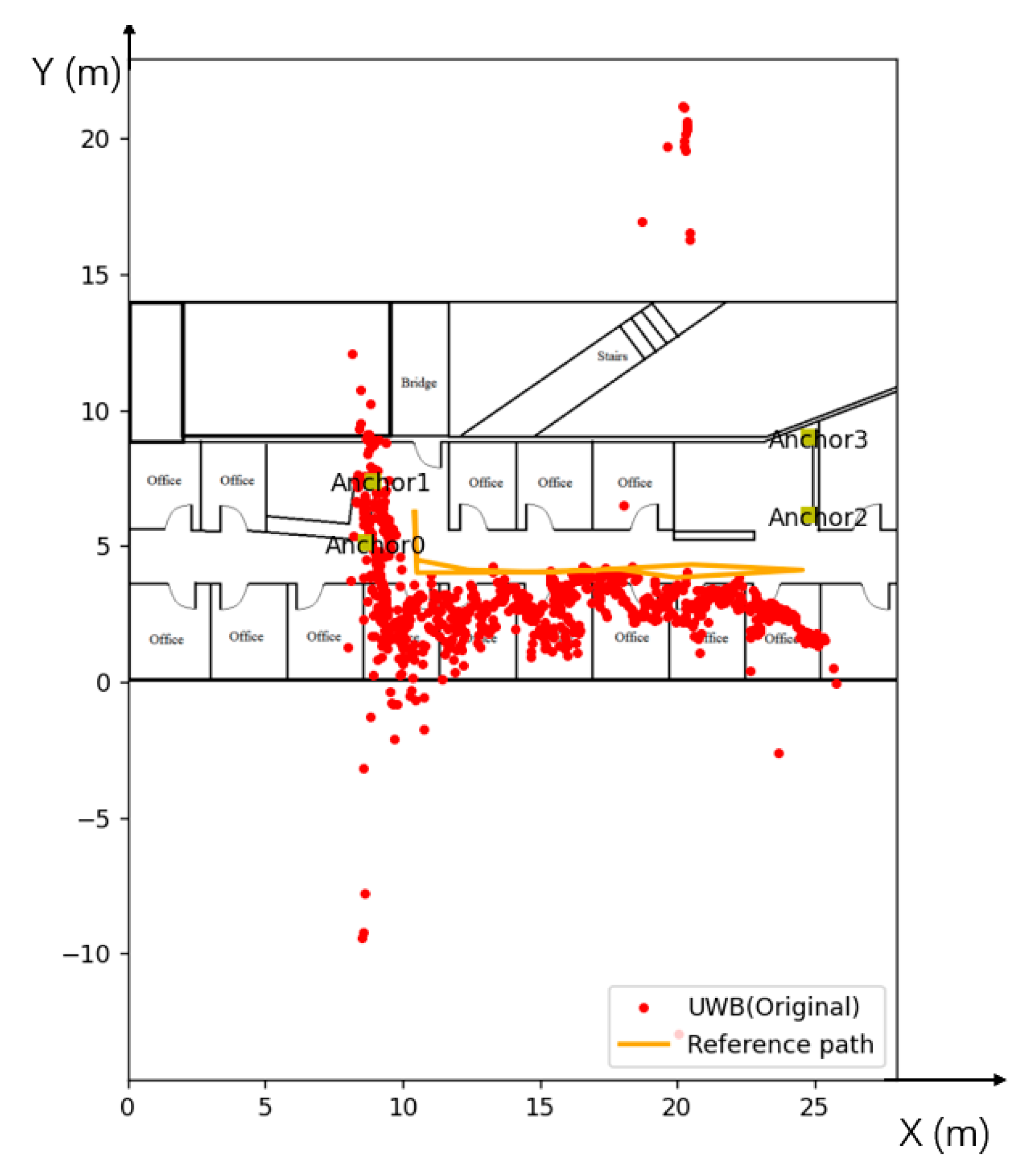 Electronics 12 04499 g006