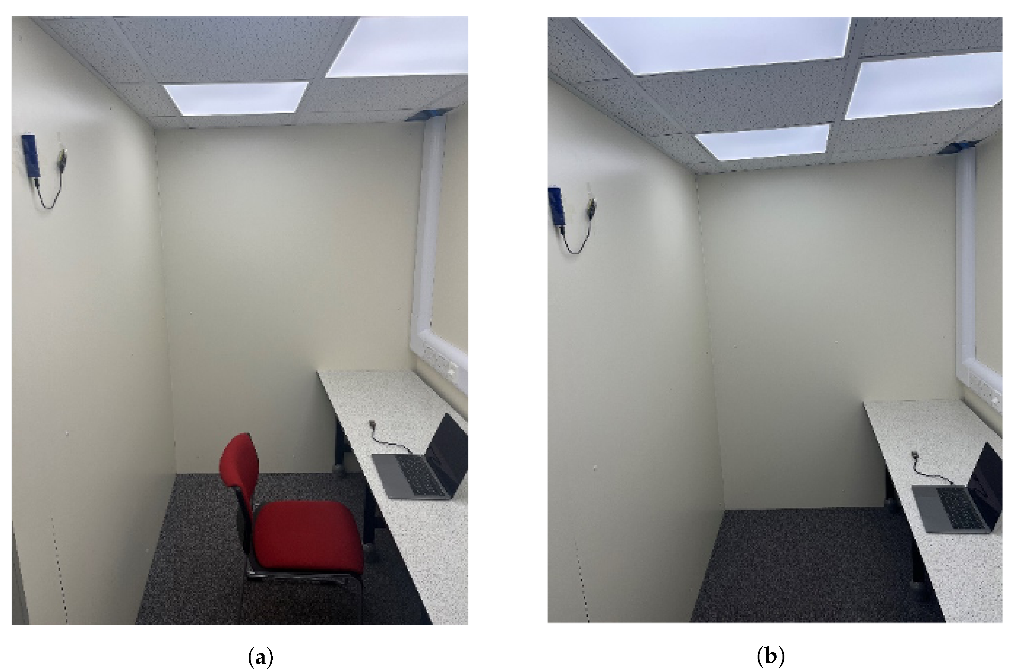 Electronics 12 04500 g004