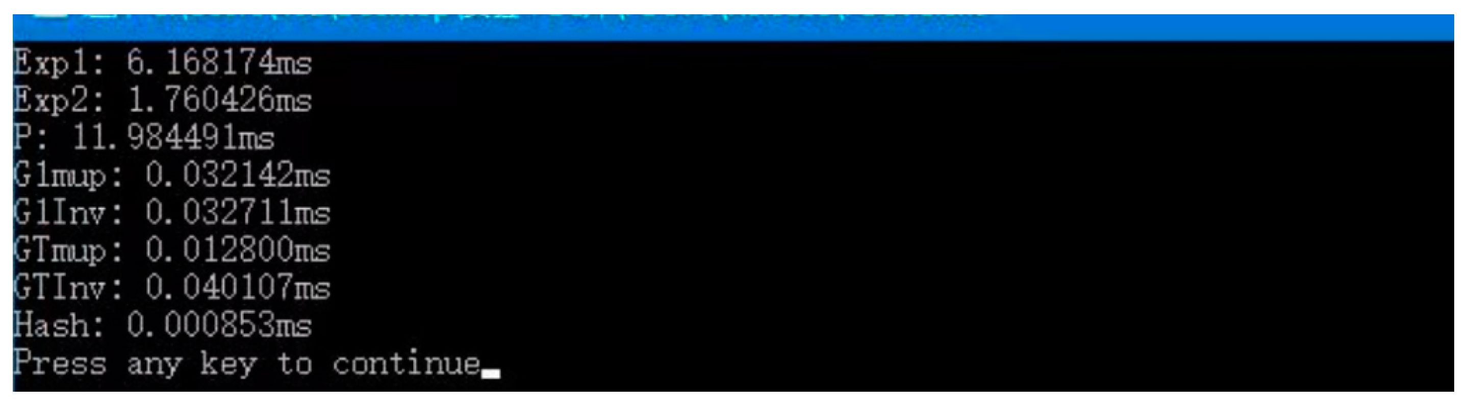 Electronics 12 04502 g003