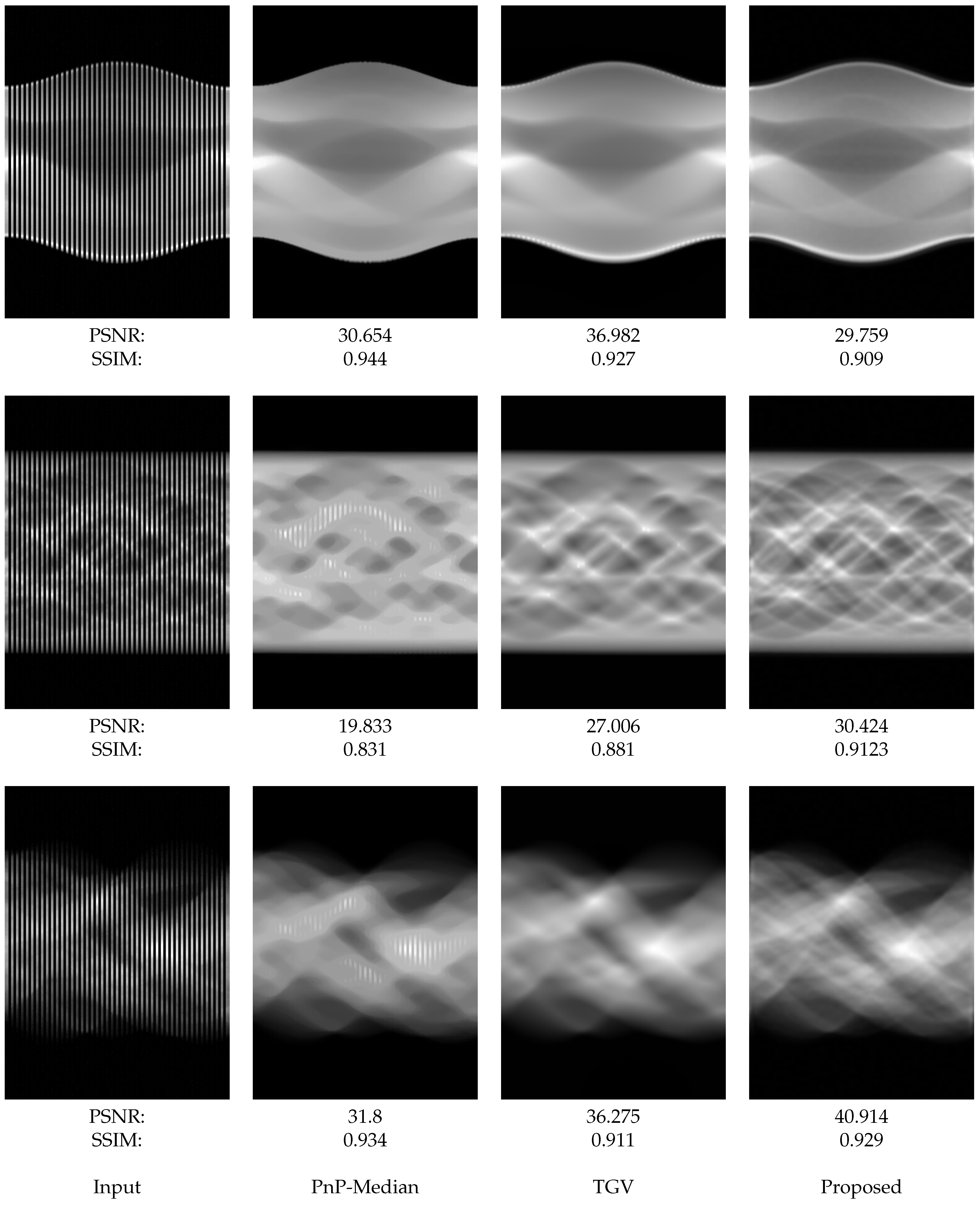 Electronics 12 04503 g004