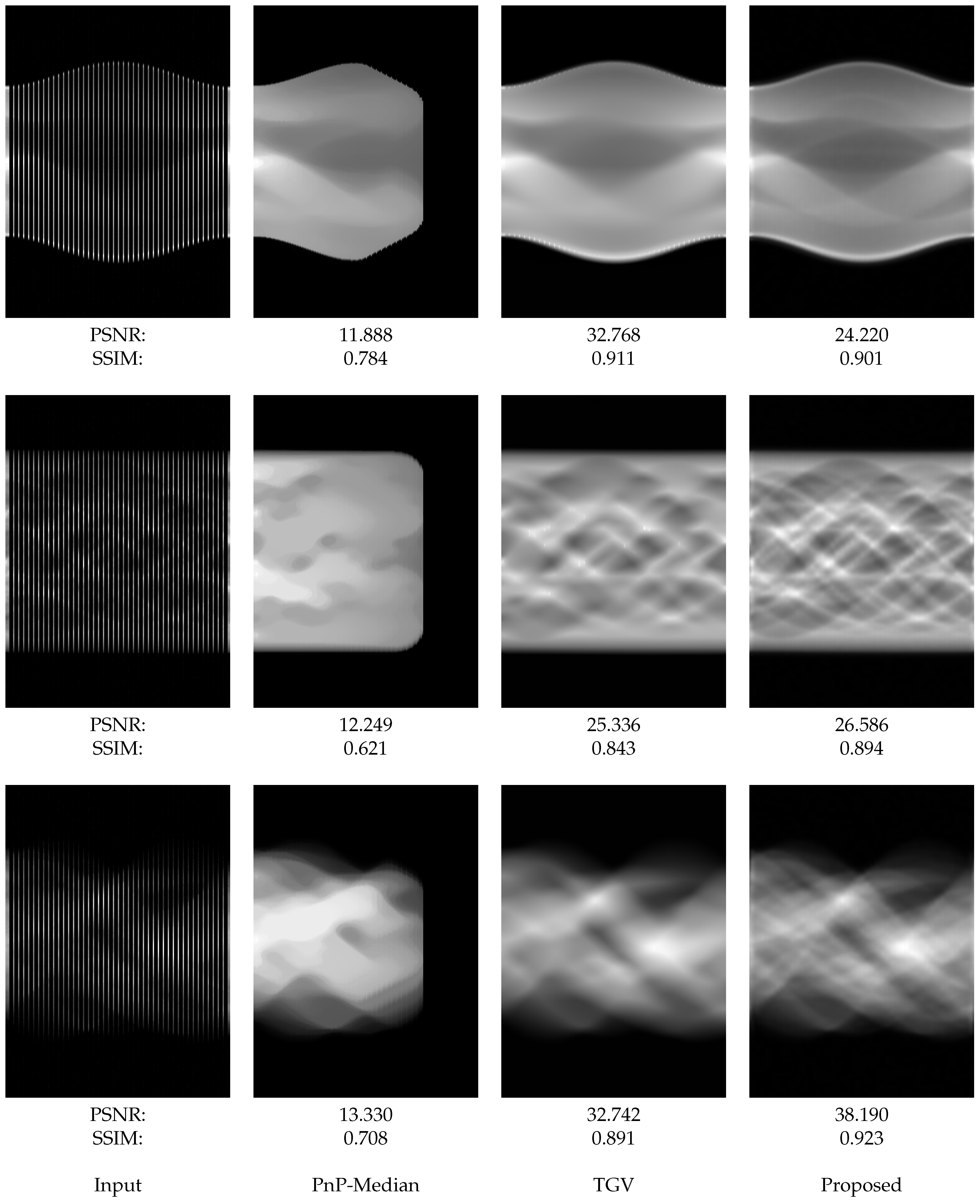 Electronics 12 04503 g005