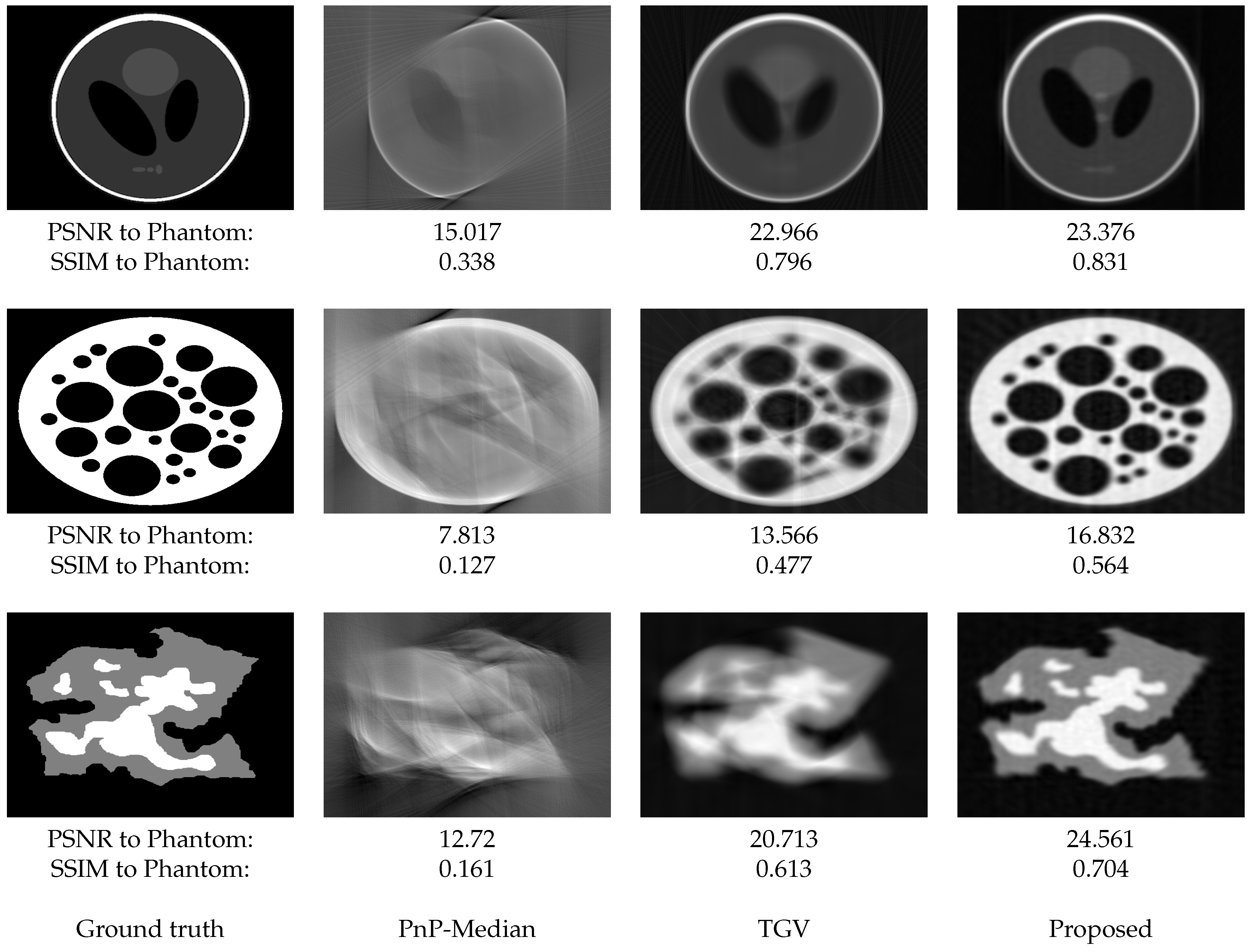 Electronics 12 04503 g006