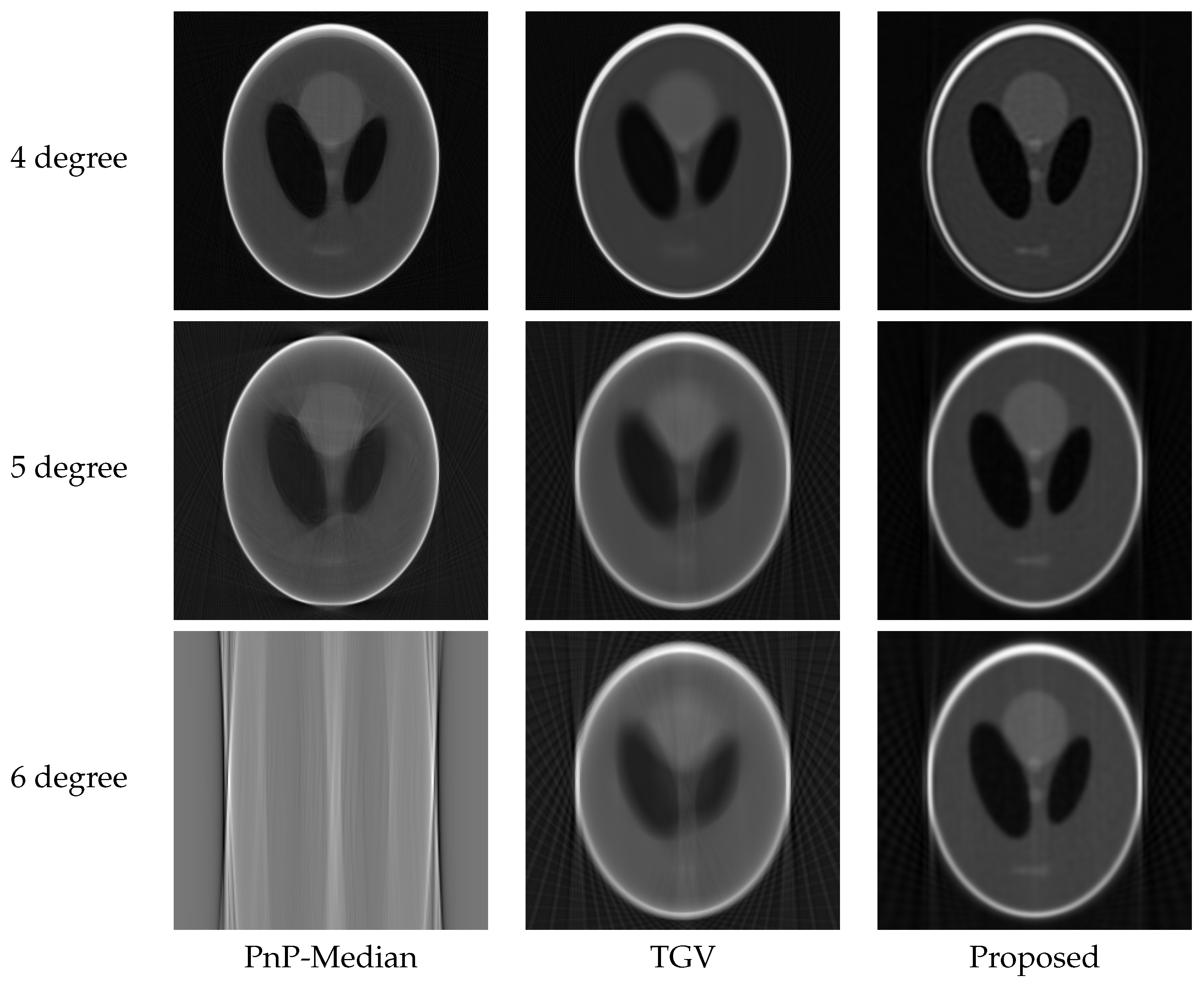 Electronics 12 04503 g008